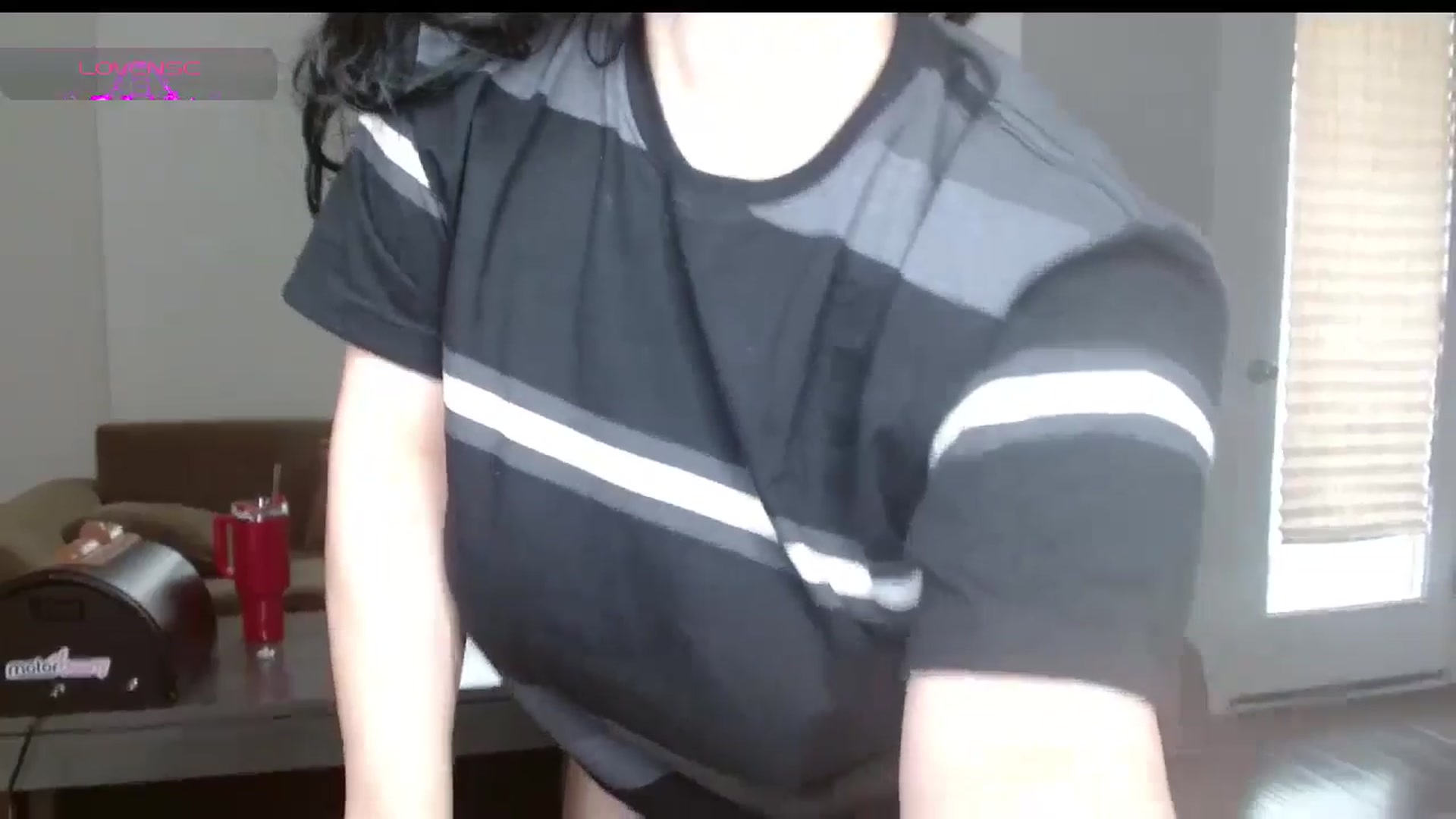 Gallery image thumbnail from Maikuchi's myfreecams stream on, 01/05/2025, 19:44 image 3 of 20