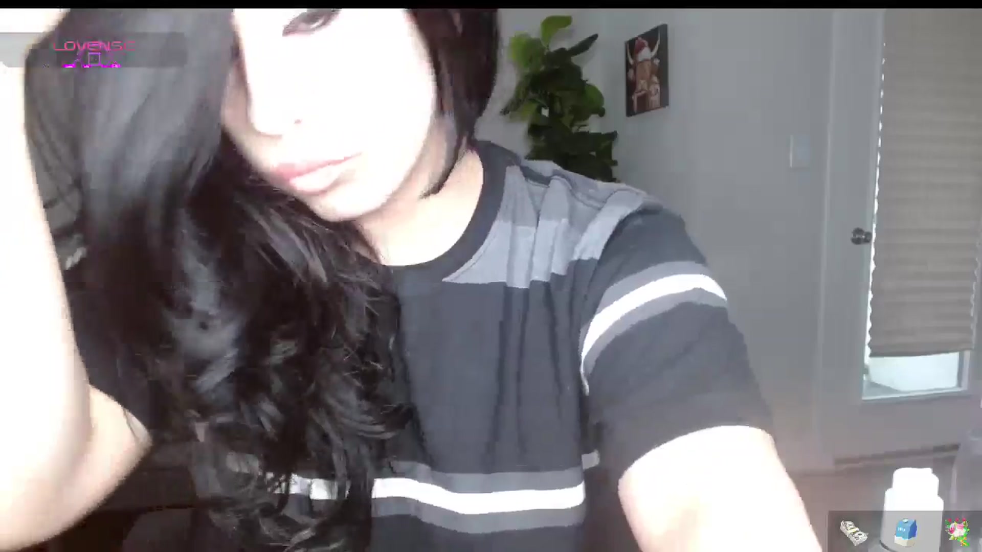 Gallery image thumbnail from Maikuchi's myfreecams stream on, 01/05/2025, 20:57 image 14 of 20