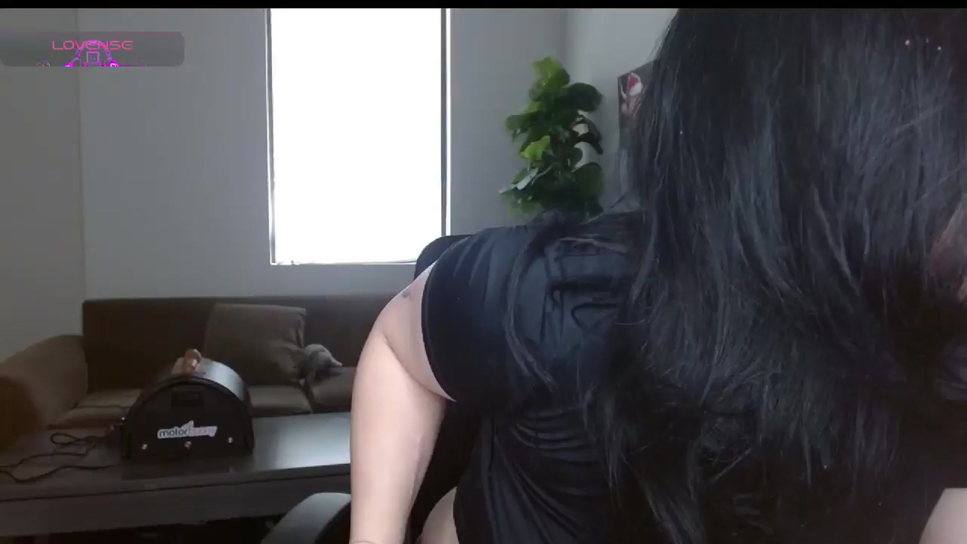 Gallery image thumbnail from Maikuchi's myfreecams stream on, 01/06/2025, 20:27 image 1 of 20