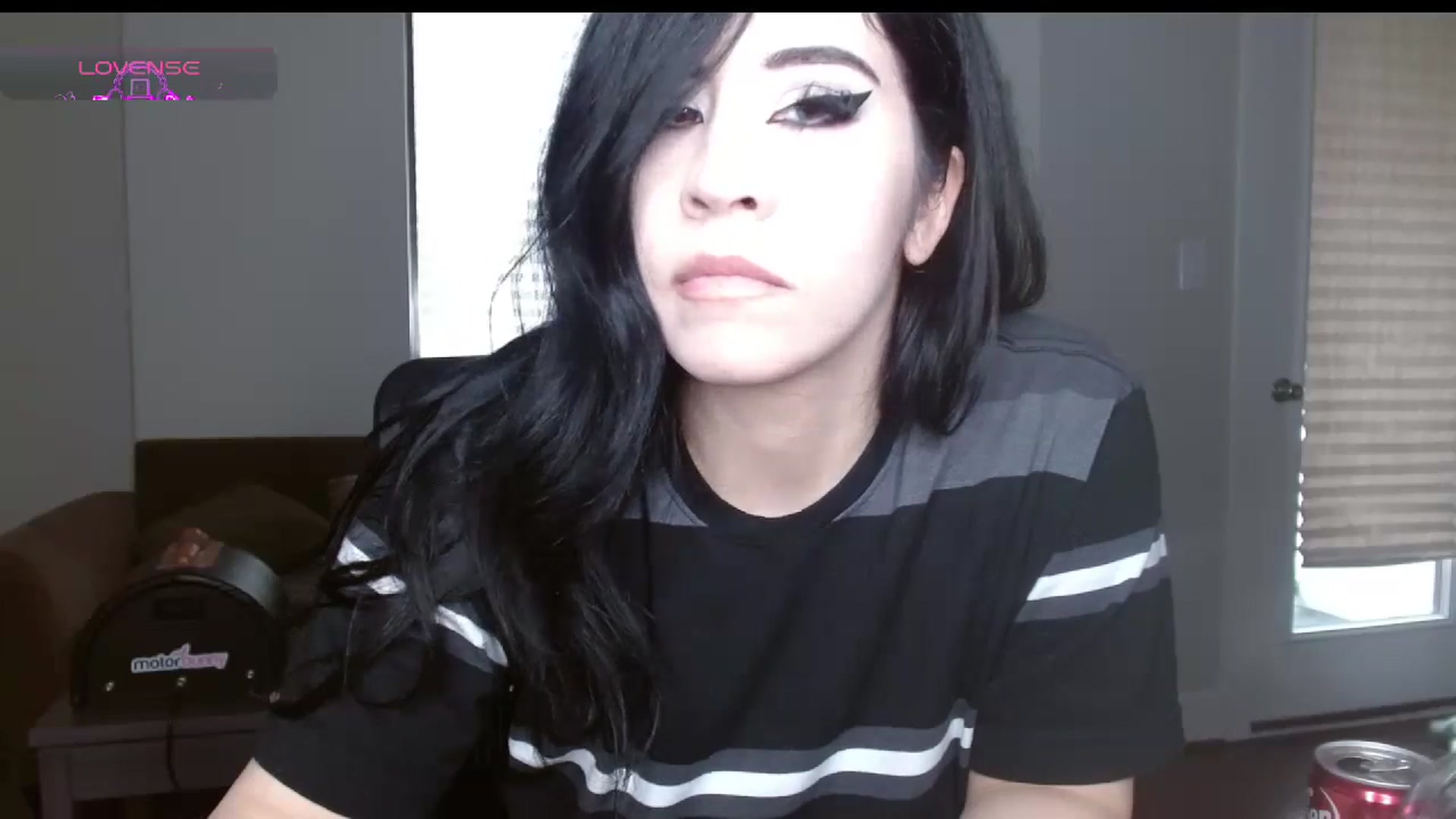 Gallery image thumbnail from Maikuchi's myfreecams stream on, 01/08/2025, 19:47 image 14 of 20
