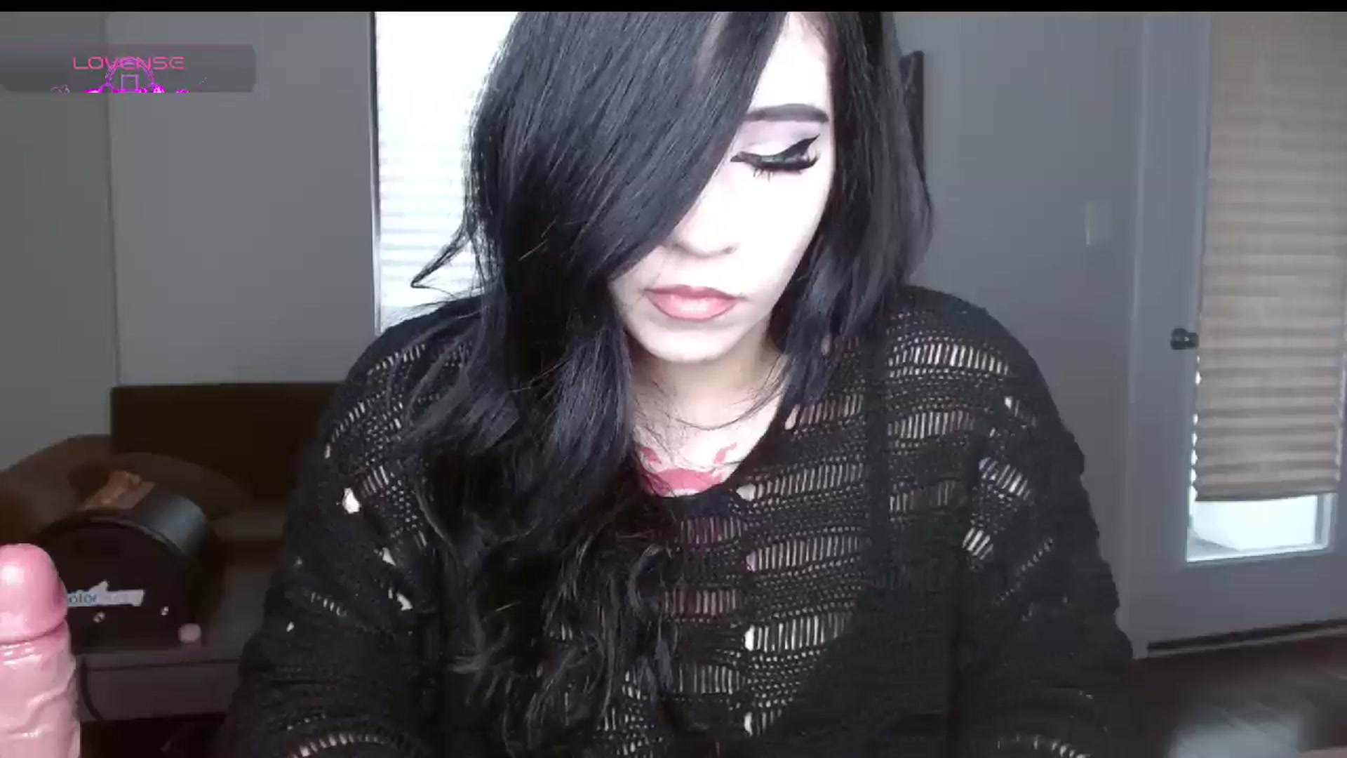 Gallery image thumbnail from Maikuchi's myfreecams stream on, 01/09/2025, 19:35 image 20 of 20