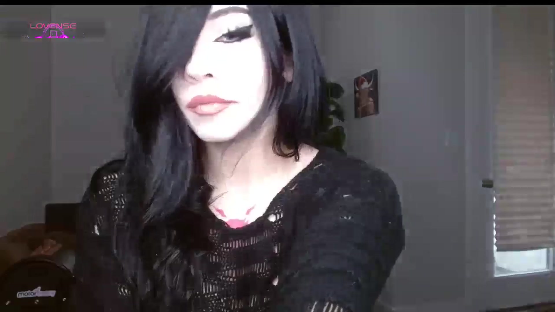 Gallery image thumbnail from Maikuchi's myfreecams stream on, 01/09/2025, 19:35 image 10 of 20