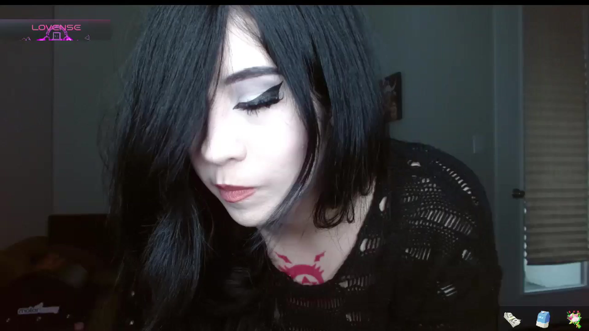 Gallery image thumbnail from Maikuchi's myfreecams stream on, 01/09/2025, 19:35 image 11 of 20
