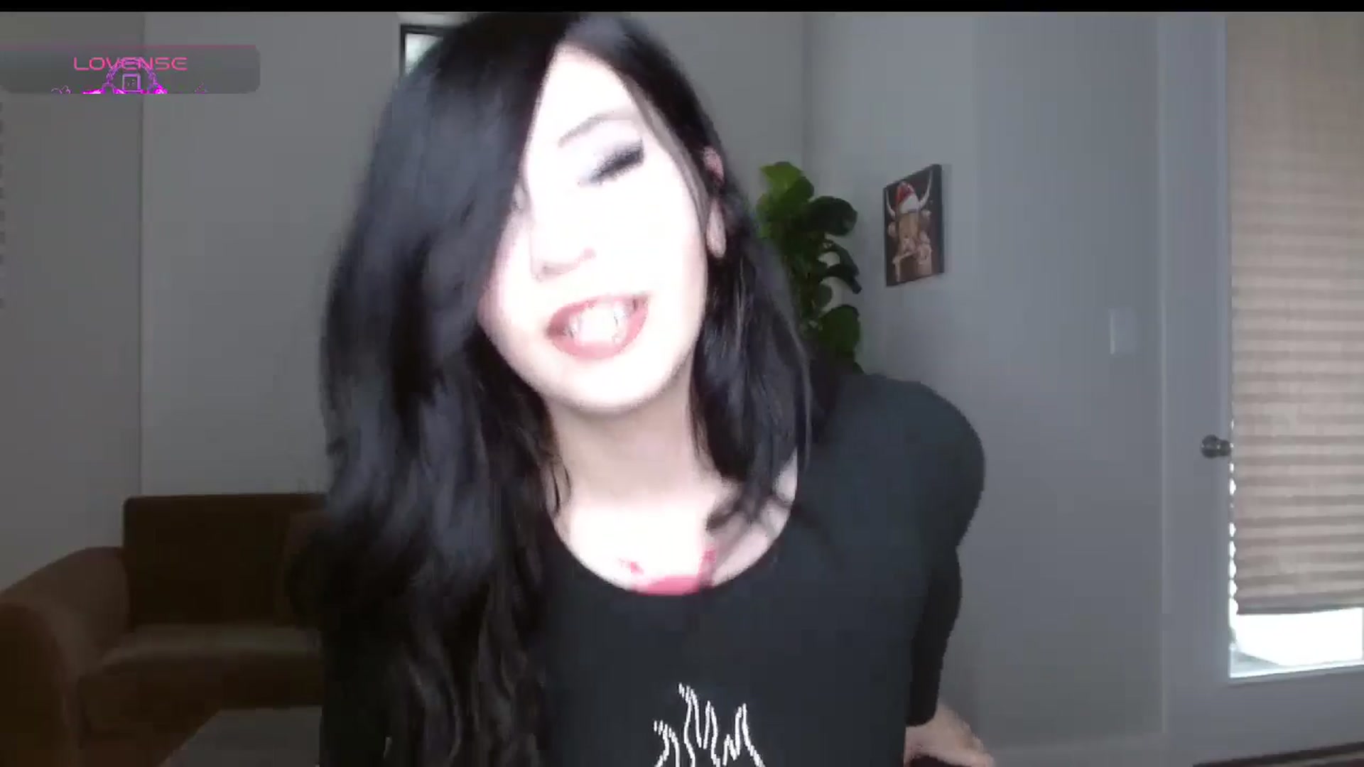 Gallery image thumbnail from Maikuchi's myfreecams stream on, 01/10/2025, 16:58 image 13 of 20