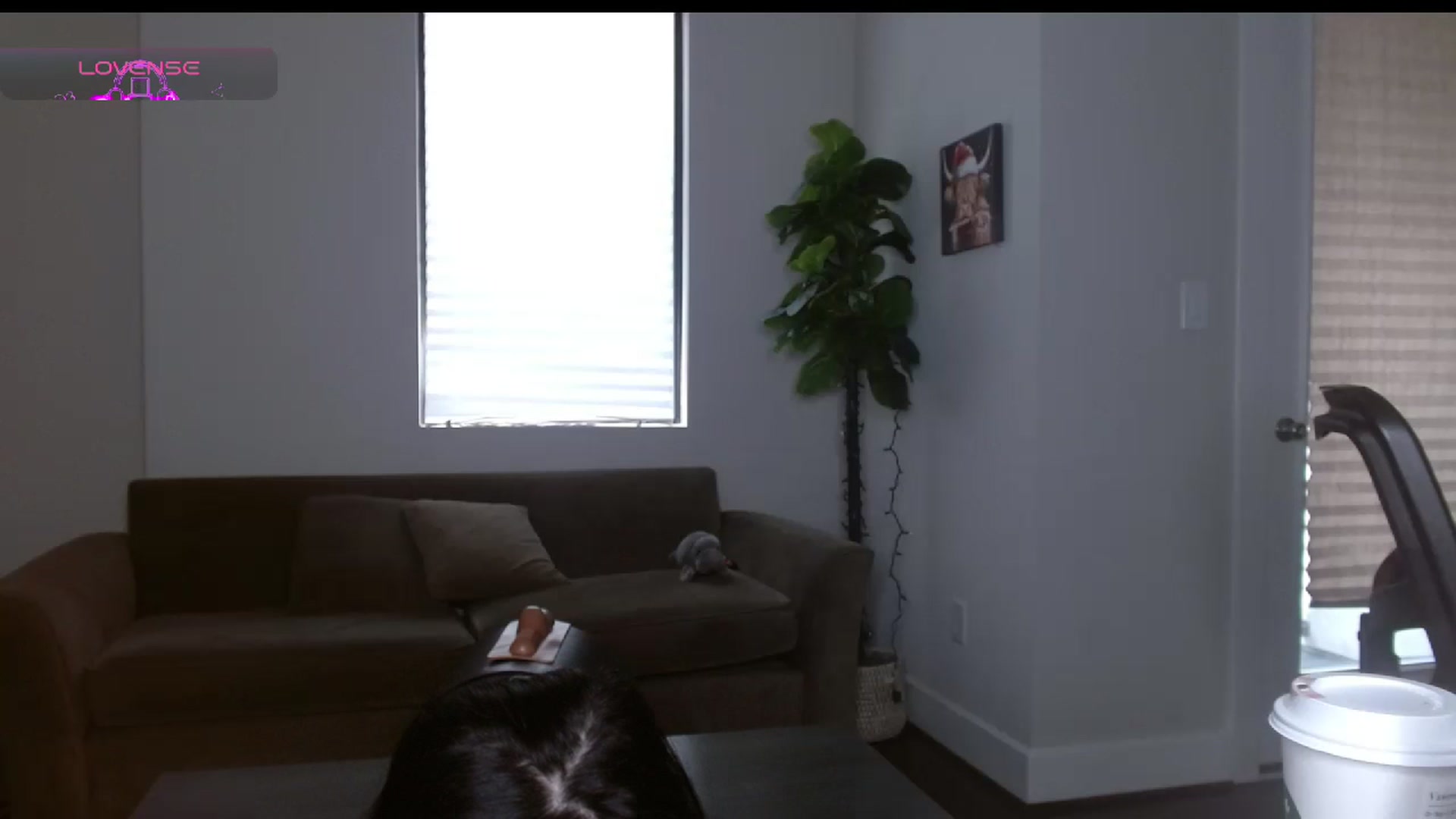 Gallery image thumbnail from Maikuchi's myfreecams stream on, 01/10/2025, 16:58 image 11 of 20