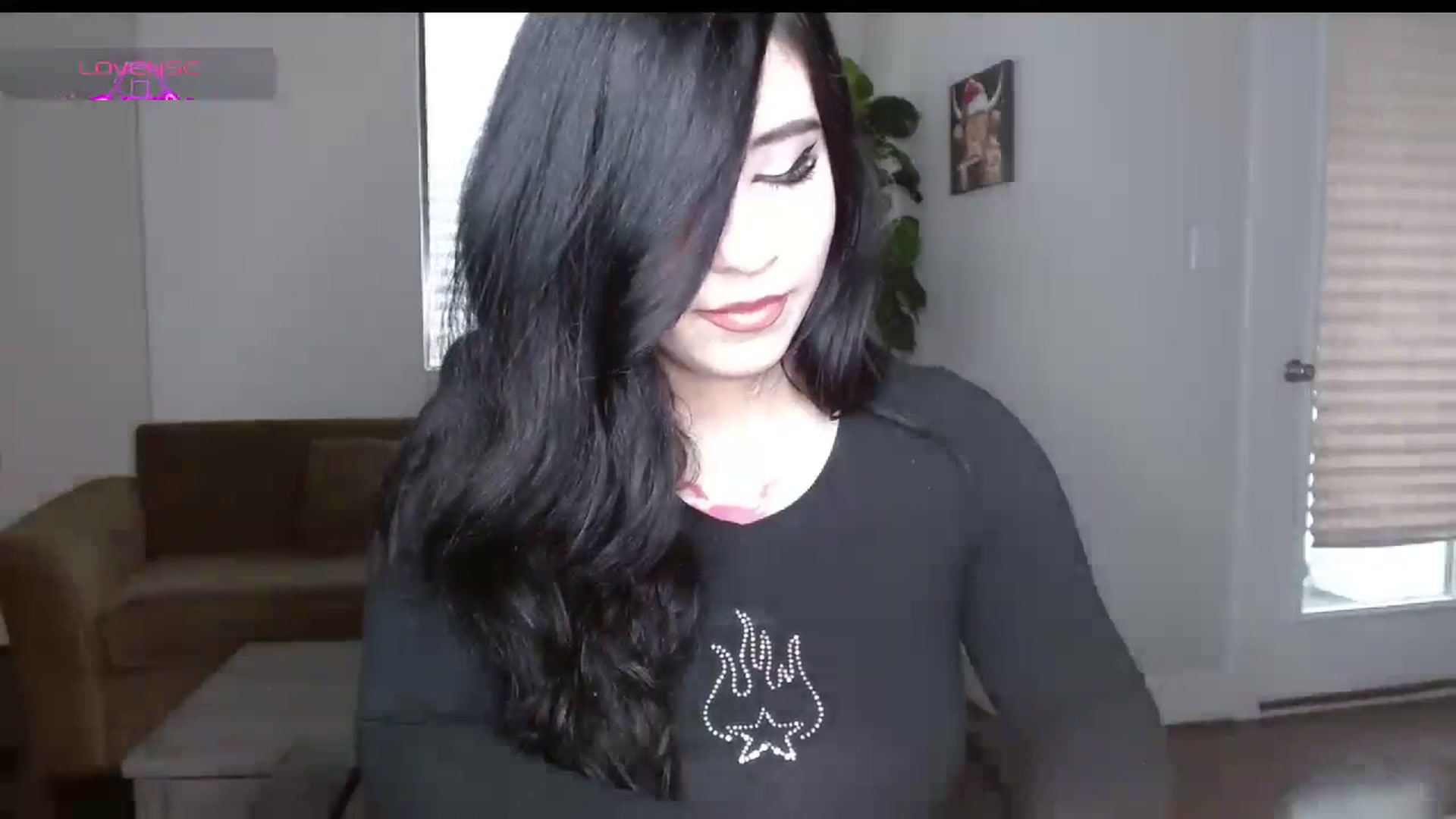 Gallery image thumbnail from Maikuchi's myfreecams stream on, 01/10/2025, 16:58 image 20 of 20