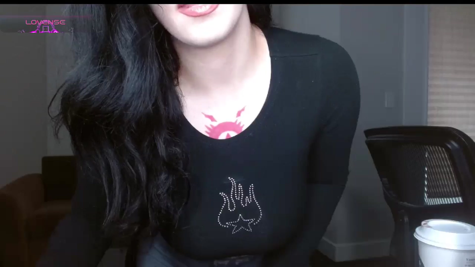 Gallery image thumbnail from Maikuchi's myfreecams stream on, 01/10/2025, 16:58 image 10 of 20