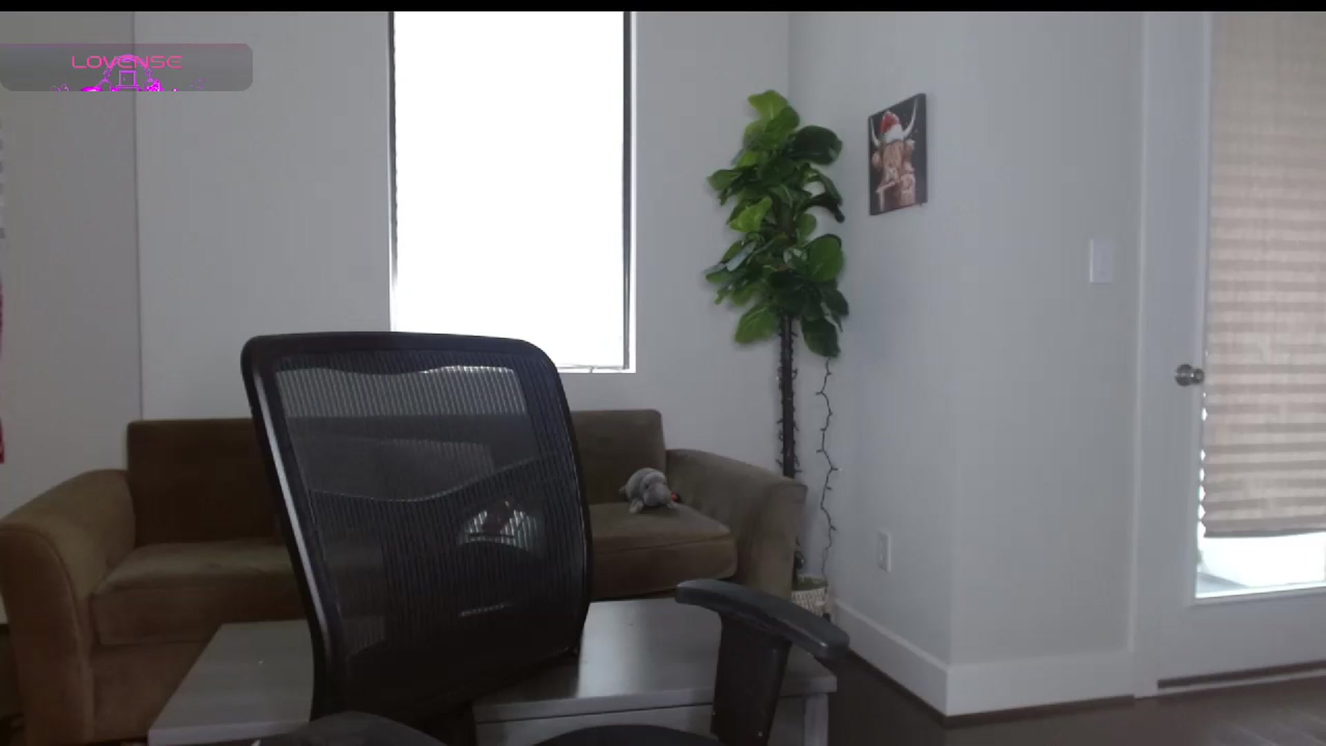Gallery image thumbnail from Maikuchi's myfreecams stream on, 01/10/2025, 17:58 image 14 of 20