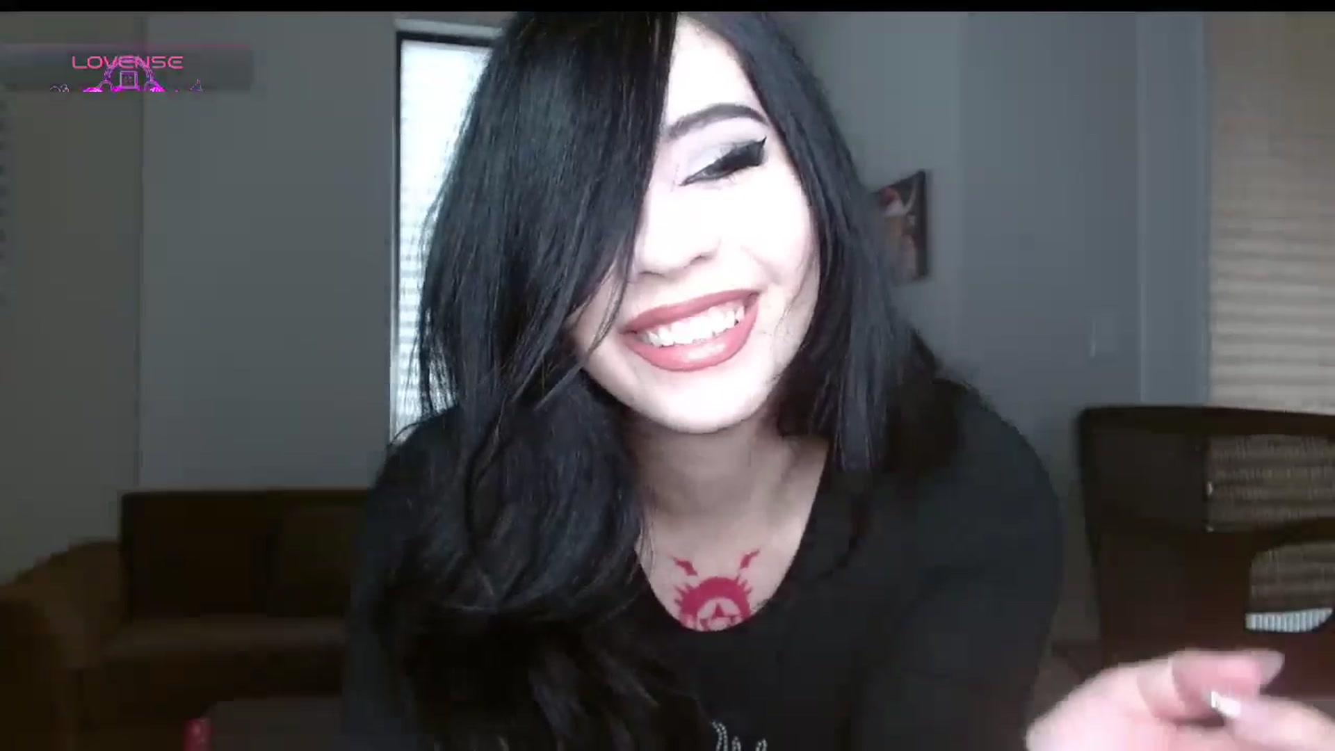 Gallery image thumbnail from Maikuchi's myfreecams stream on, 01/10/2025, 17:58 image 3 of 20