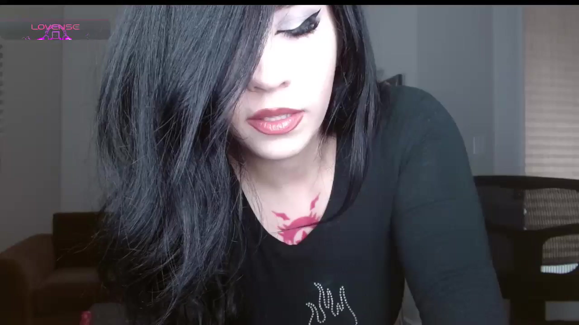 Gallery image thumbnail from Maikuchi's myfreecams stream on, 01/10/2025, 17:58 image 1 of 20