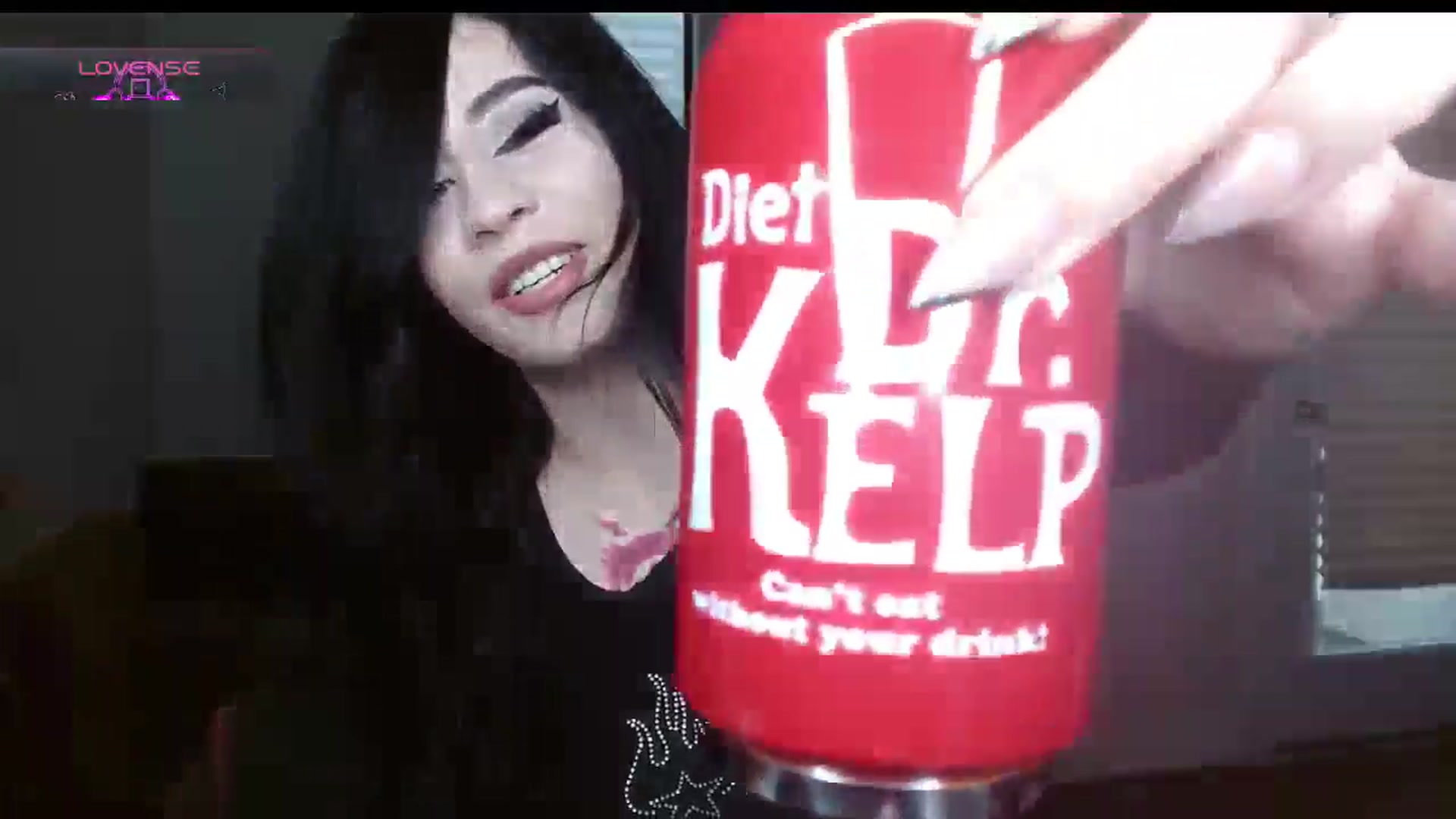Gallery image thumbnail from Maikuchi's myfreecams stream on, 01/10/2025, 17:58 image 13 of 20