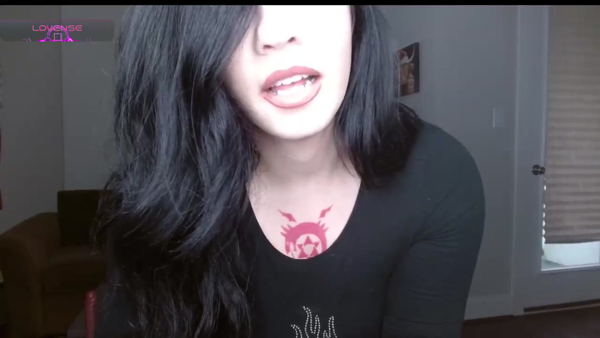 Gallery image thumbnail from Maikuchi's myfreecams stream on, 01/10/2025, 17:58 image 12 of 20