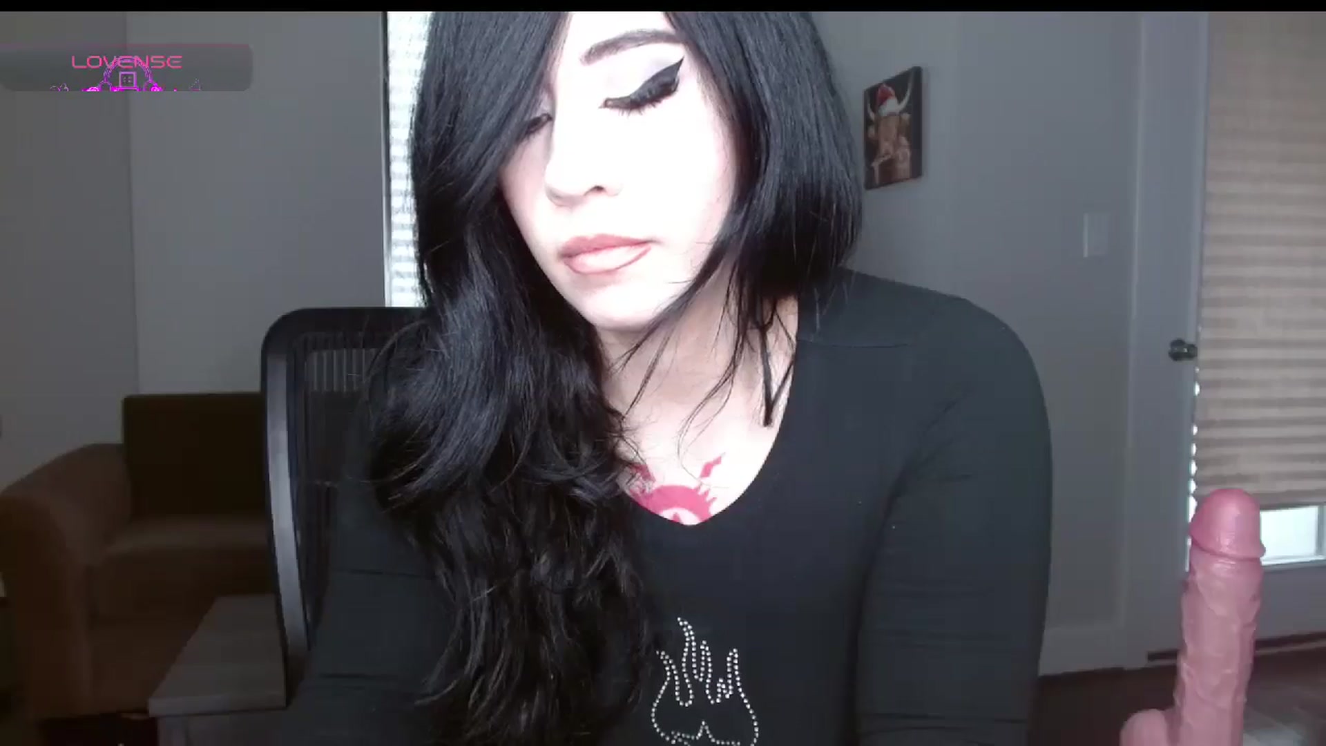 Gallery image thumbnail from Maikuchi's myfreecams stream on, 01/10/2025, 19:19 image 20 of 20