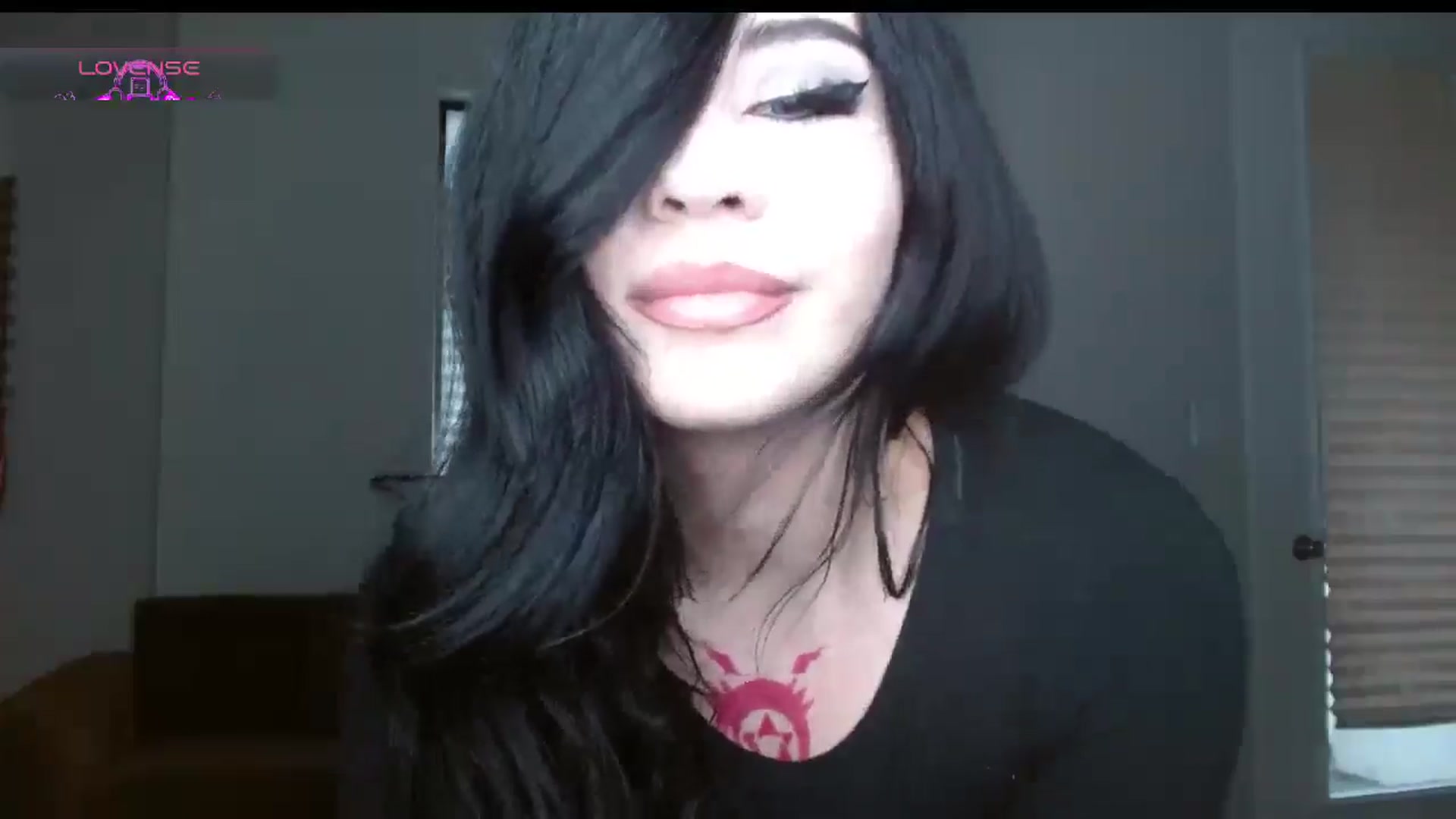 Gallery image thumbnail from Maikuchi's myfreecams stream on, 01/10/2025, 19:19 image 14 of 20