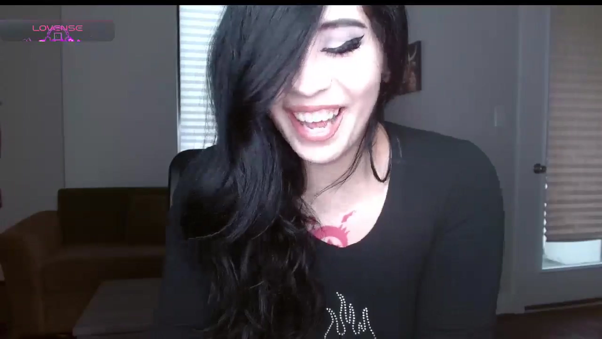 Gallery image thumbnail from Maikuchi's myfreecams stream on, 01/10/2025, 19:19 image 11 of 20