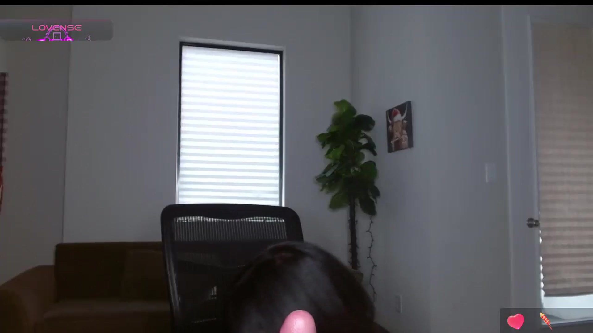 Gallery image thumbnail from Maikuchi's myfreecams stream on, 01/10/2025, 19:19 image 13 of 20