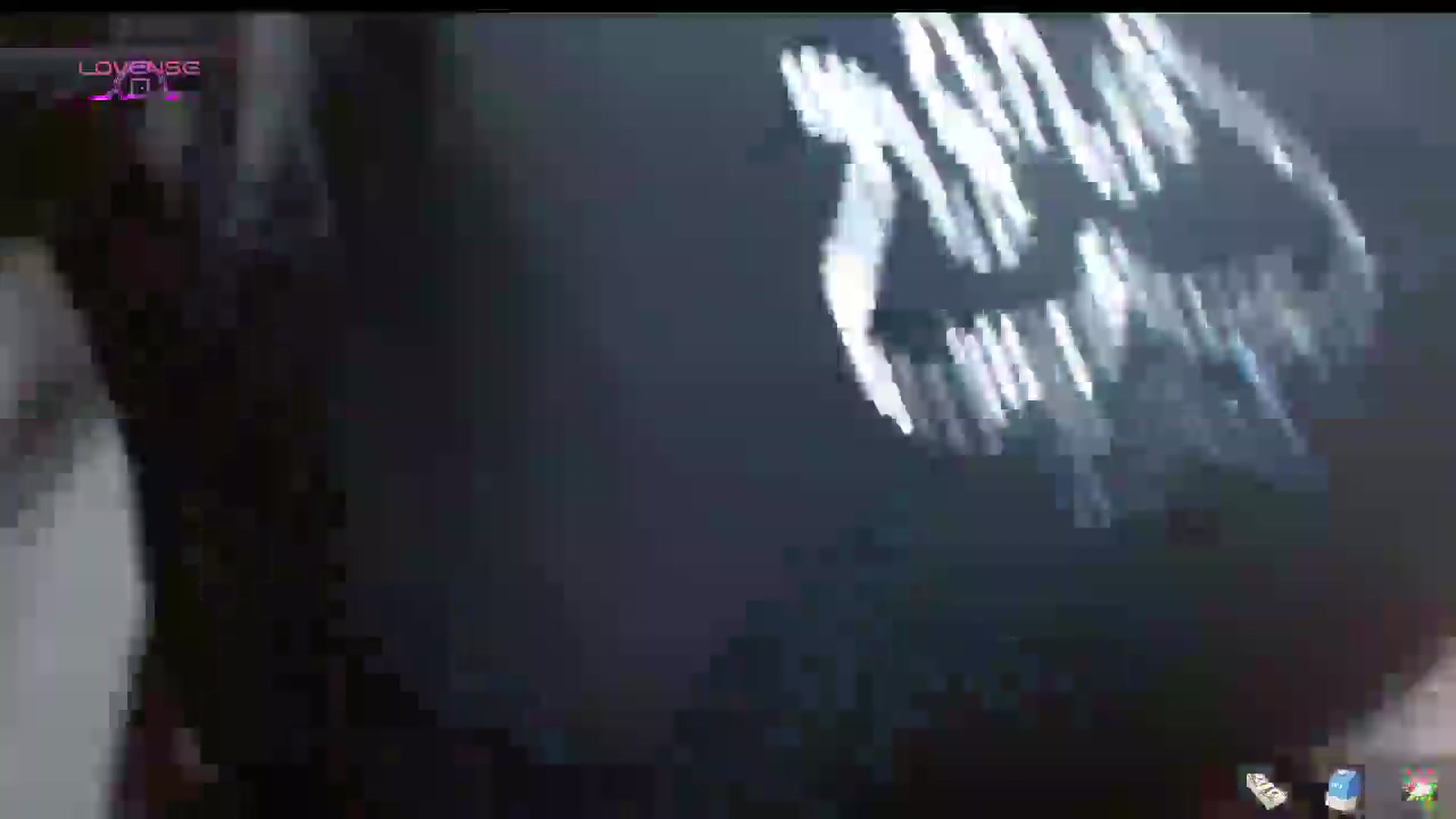 Gallery image thumbnail from Maikuchi's myfreecams stream on, 01/10/2025, 19:19 image 15 of 20