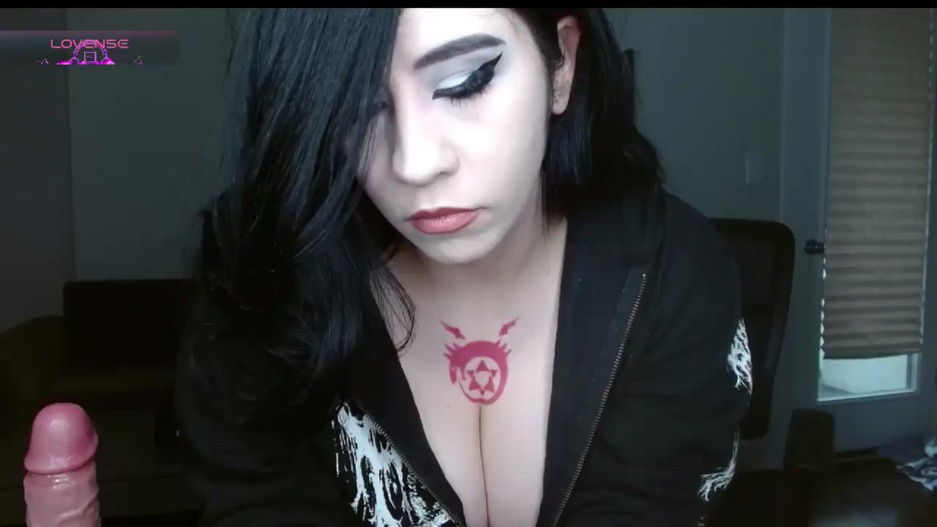 Gallery image thumbnail from Maikuchi's myfreecams stream on, 01/12/2025, 16:47 image 1 of 20