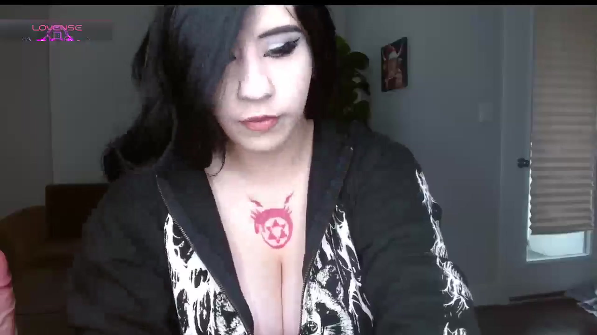 Gallery image thumbnail from Maikuchi's myfreecams stream on, 01/12/2025, 16:47 image 20 of 20