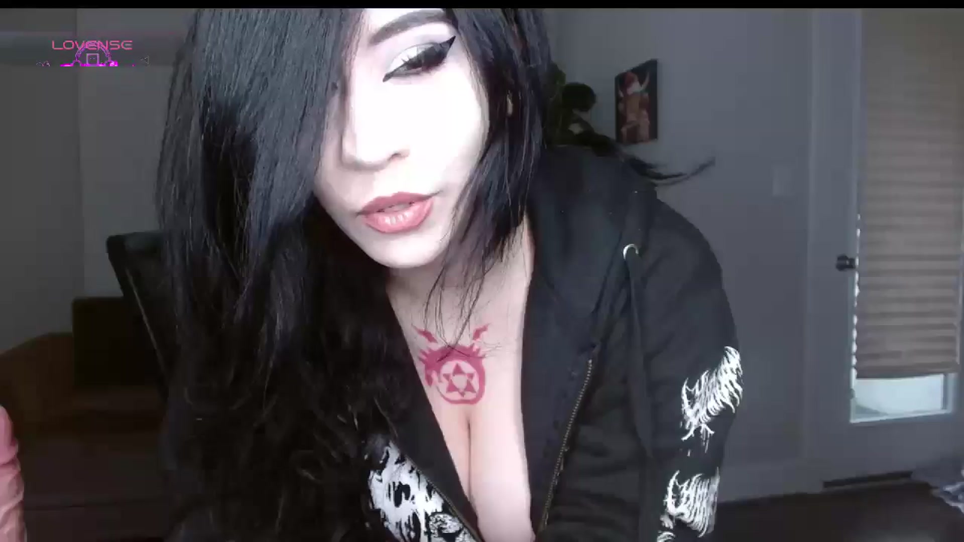 Gallery image thumbnail from Maikuchi's myfreecams stream on, 01/12/2025, 16:47 image 15 of 20