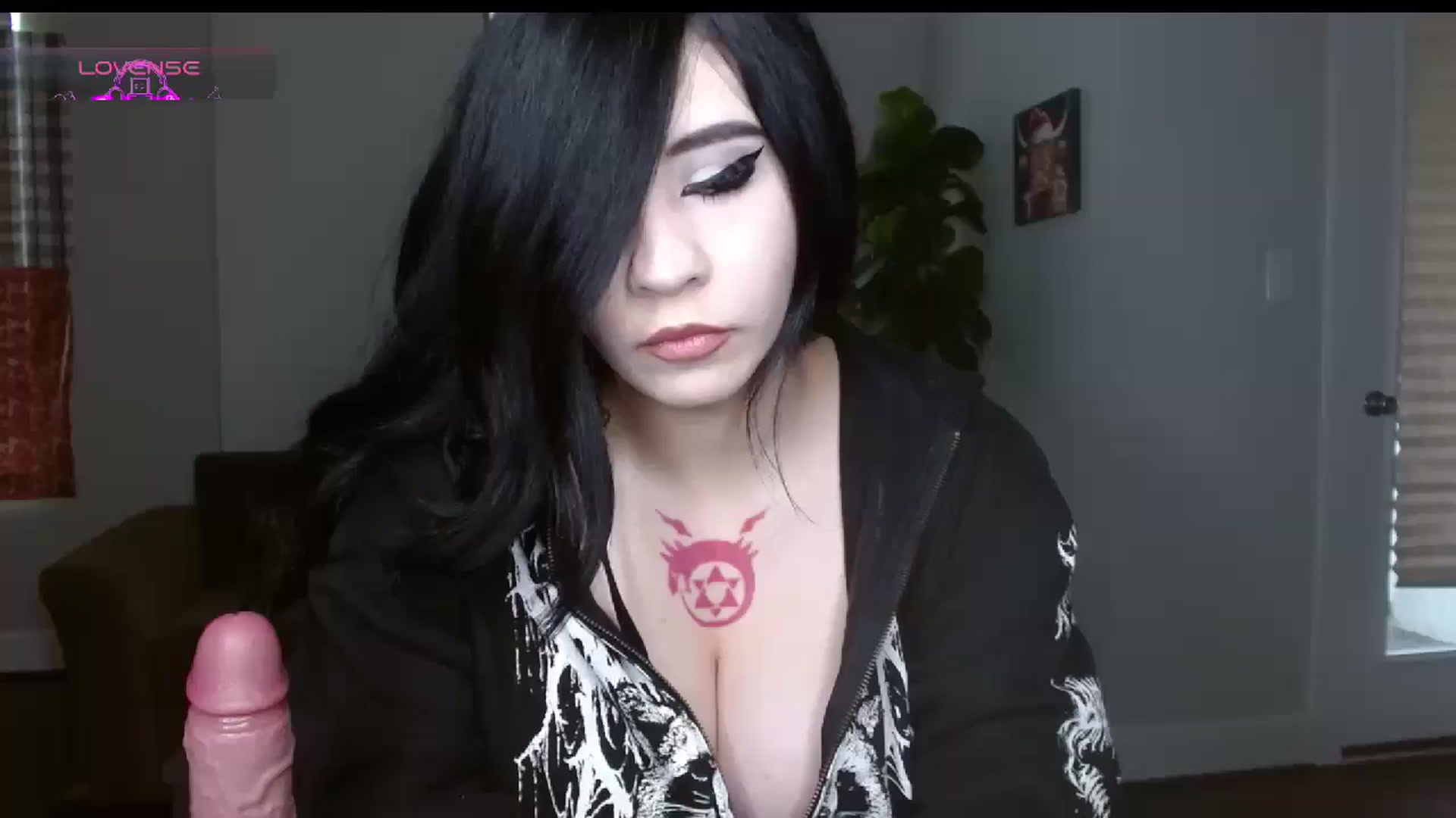 Gallery image thumbnail from Maikuchi's myfreecams stream on, 01/12/2025, 17:33 image 1 of 20