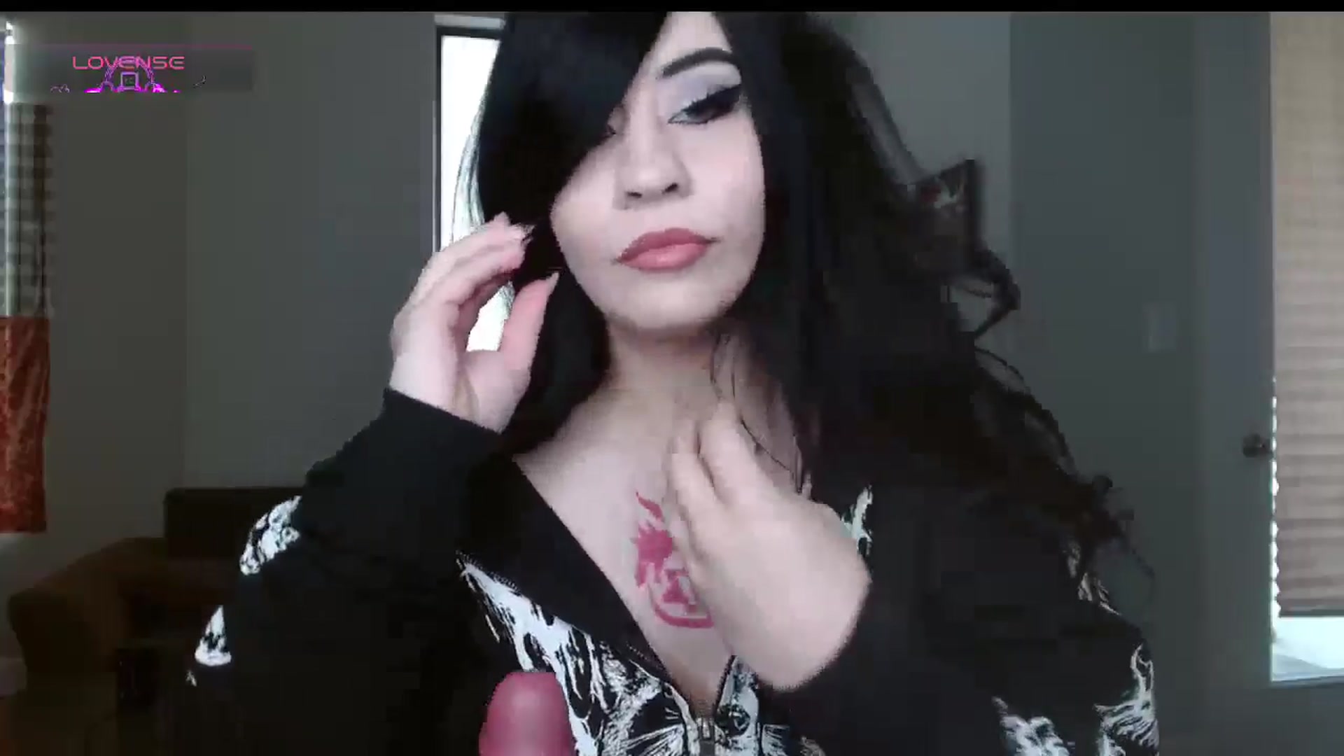 Gallery image thumbnail from Maikuchi's myfreecams stream on, 01/13/2025, 17:54 image 13 of 20