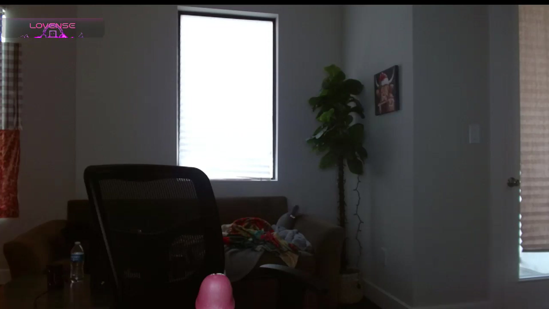 Gallery image thumbnail from Maikuchi's myfreecams stream on, 01/13/2025, 17:54 image 9 of 20
