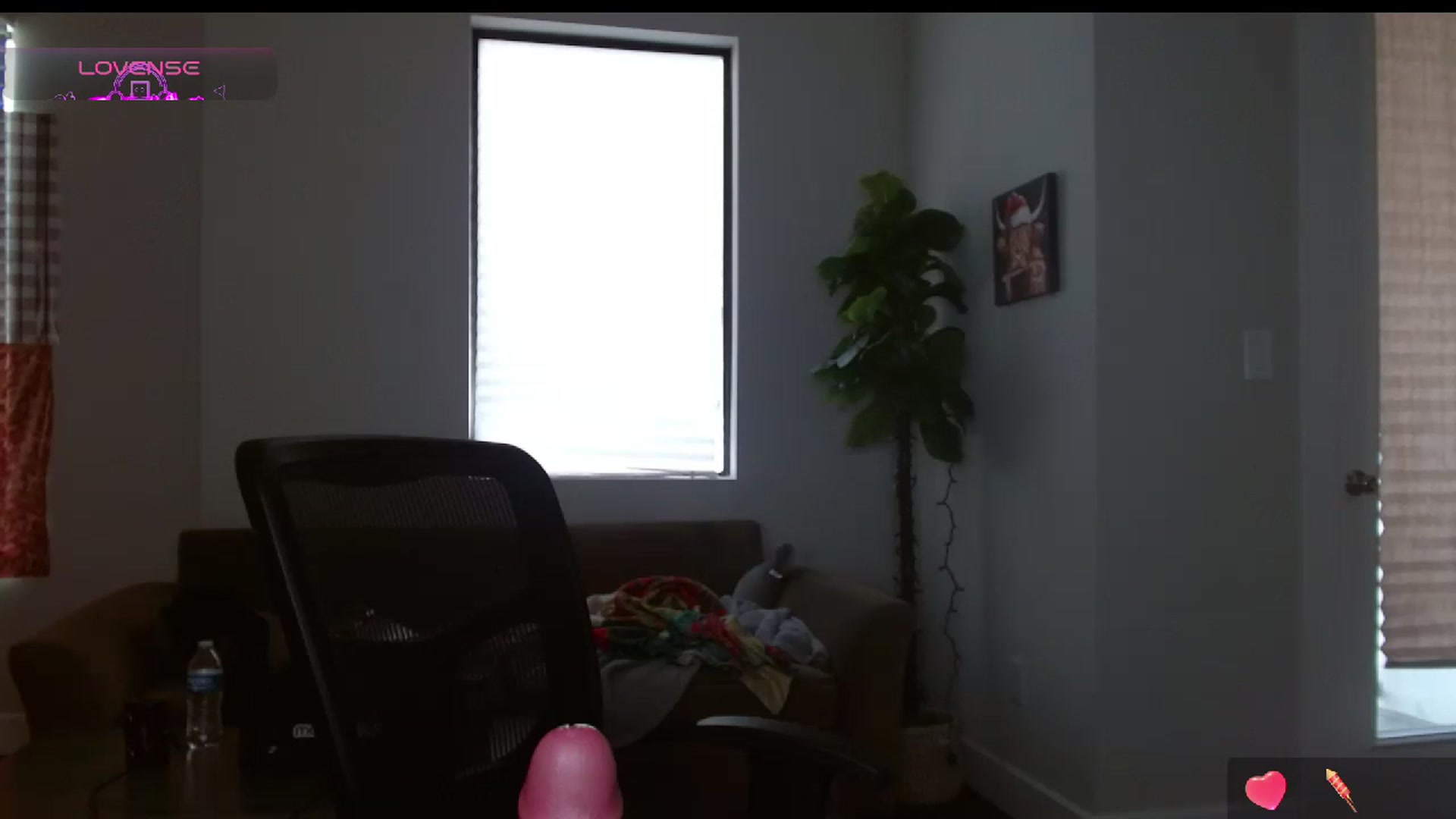 Gallery image thumbnail from Maikuchi's myfreecams stream on, 01/13/2025, 17:54 image 12 of 20
