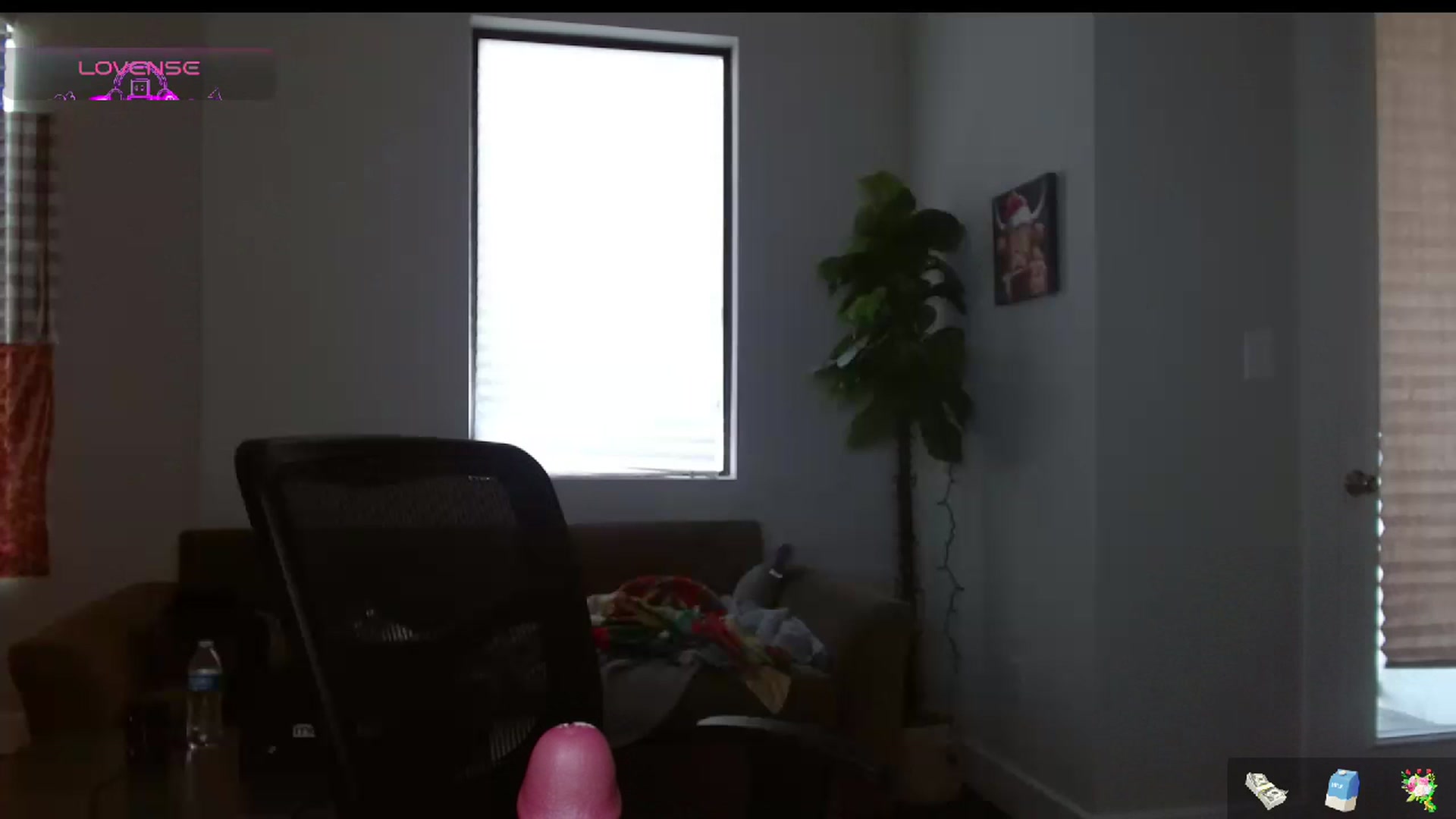 Gallery image thumbnail from Maikuchi's myfreecams stream on, 01/13/2025, 17:54 image 11 of 20