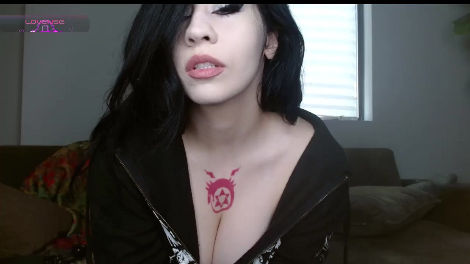 Gallery image thumbnail from Maikuchi's myfreecams stream on, 01/13/2025, 18:22 image 16 of 20