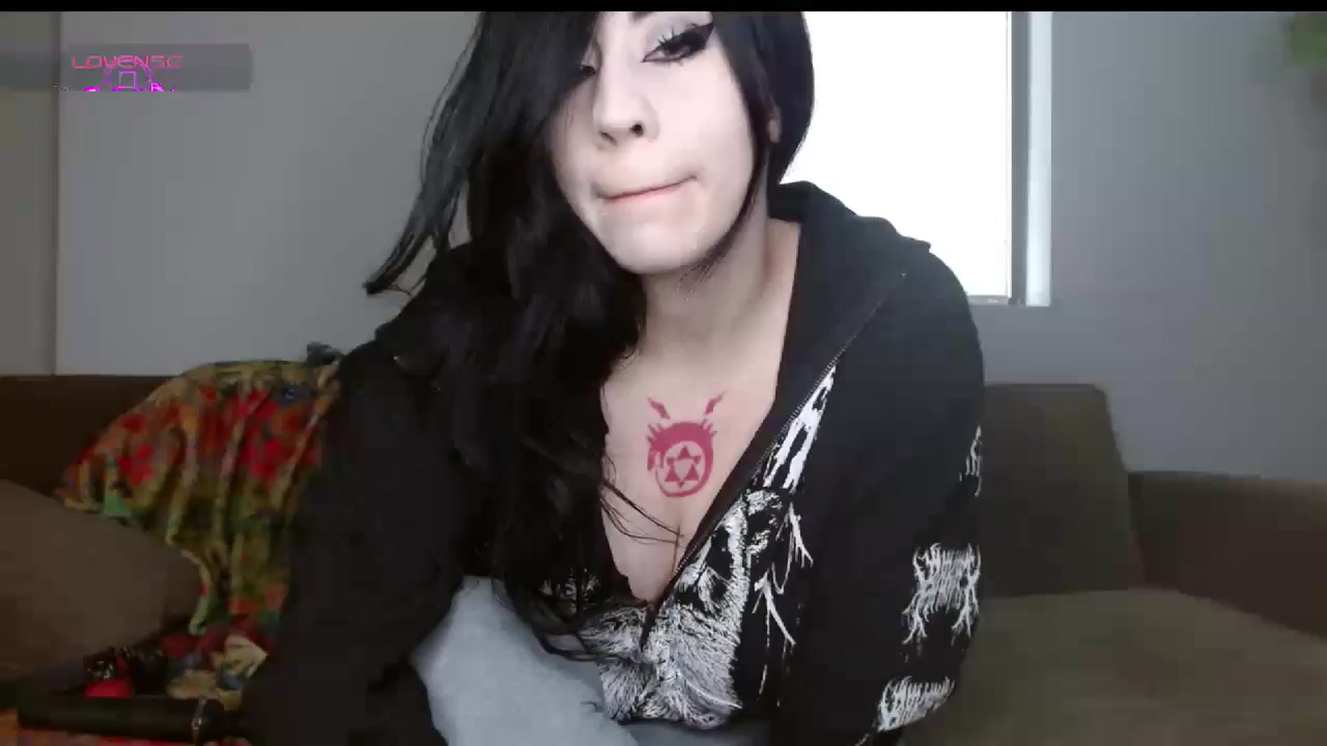 Gallery image thumbnail from Maikuchi's myfreecams stream on, 01/13/2025, 18:22 image 1 of 20