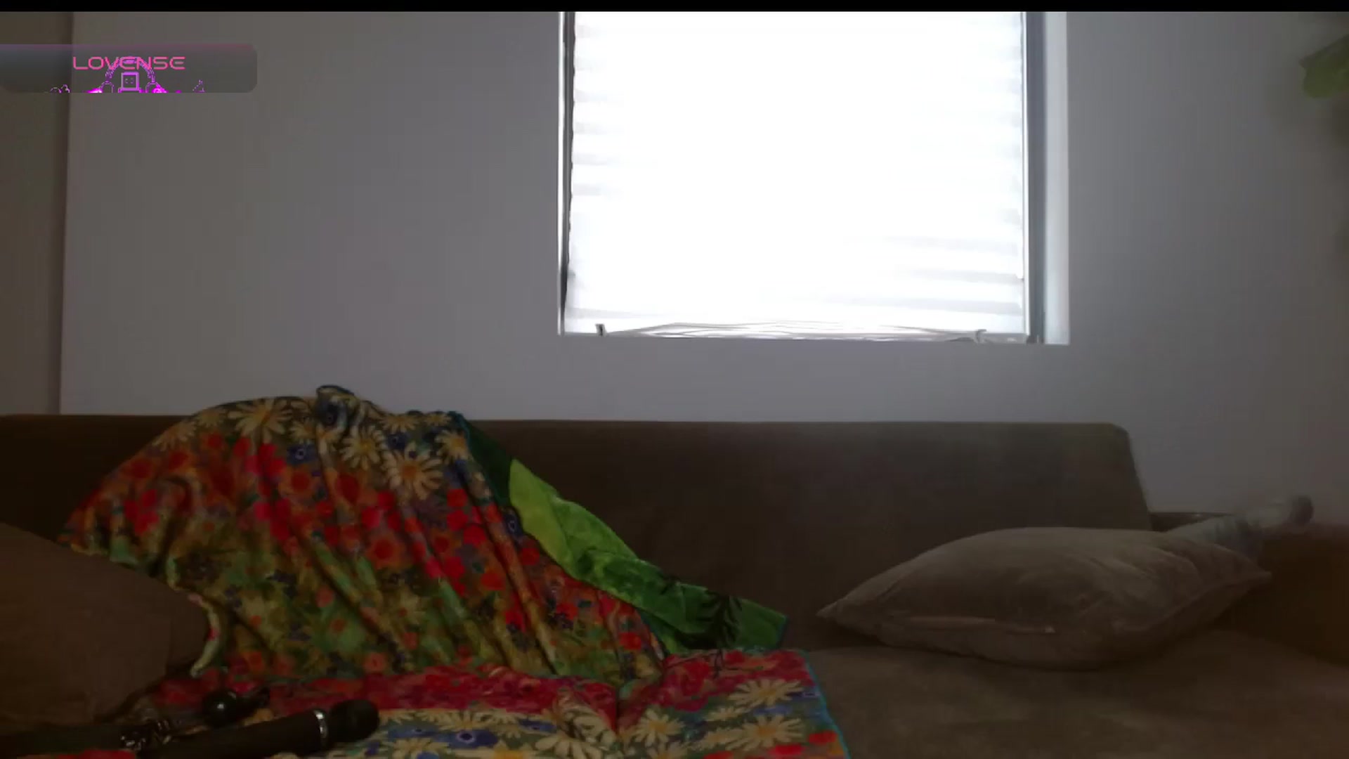 Gallery image thumbnail from Maikuchi's myfreecams stream on, 01/13/2025, 18:22 image 20 of 20