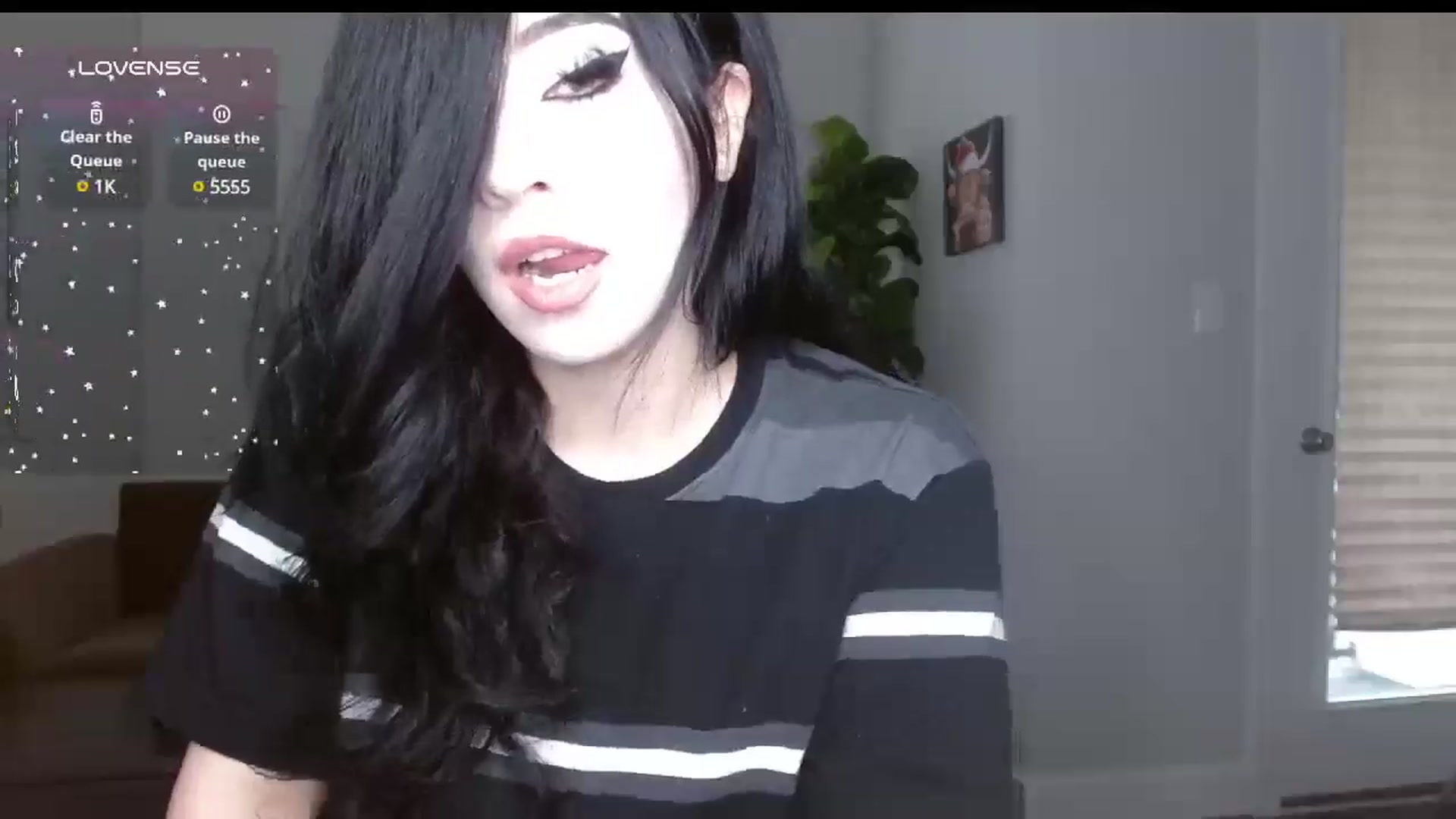 Gallery image thumbnail from Maikuchi's myfreecams stream on, 01/14/2025, 18:59 image 6 of 20