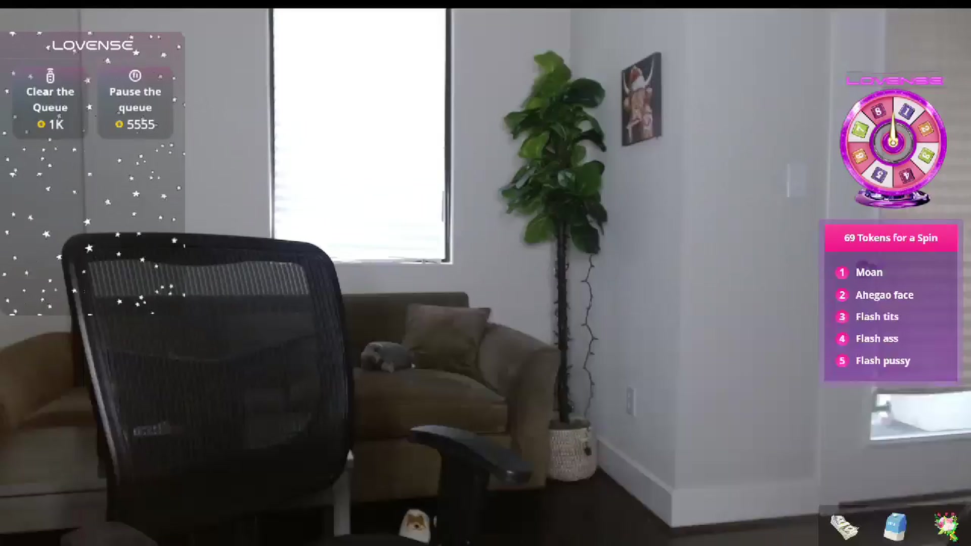 Gallery image thumbnail from Maikuchi's myfreecams stream on, 01/14/2025, 21:58 image 14 of 20