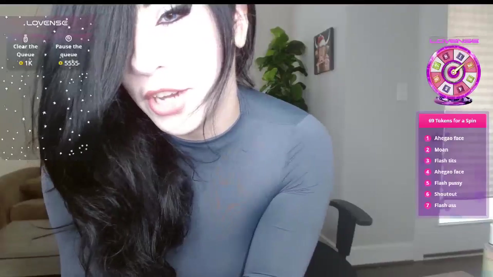 Gallery image thumbnail from Maikuchi's myfreecams stream on, 01/16/2025, 17:25 image 3 of 20
