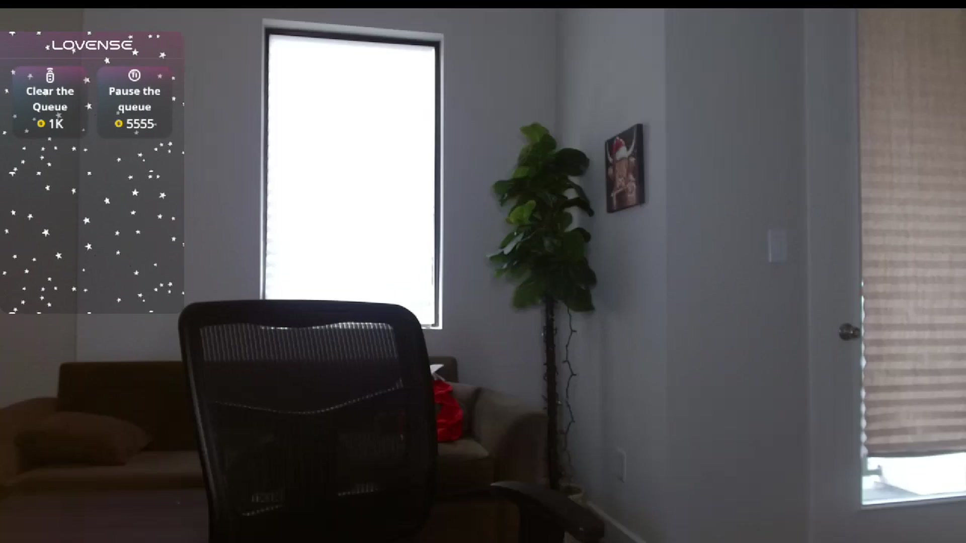 Gallery image thumbnail from Maikuchi's myfreecams stream on, 01/17/2025, 17:32 image 10 of 20