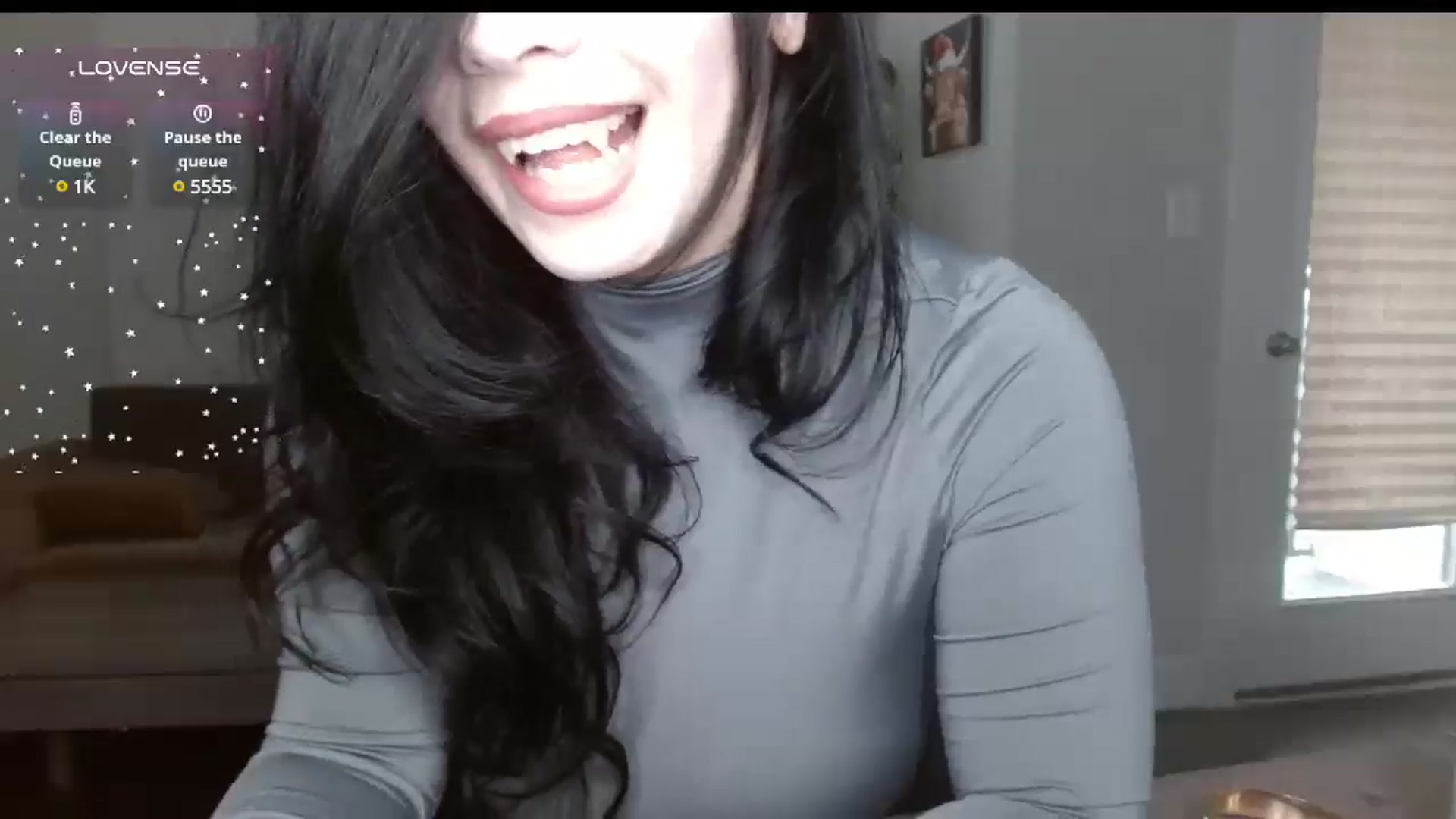Gallery image thumbnail from Maikuchi's myfreecams stream on, 01/17/2025, 17:32 image 5 of 20