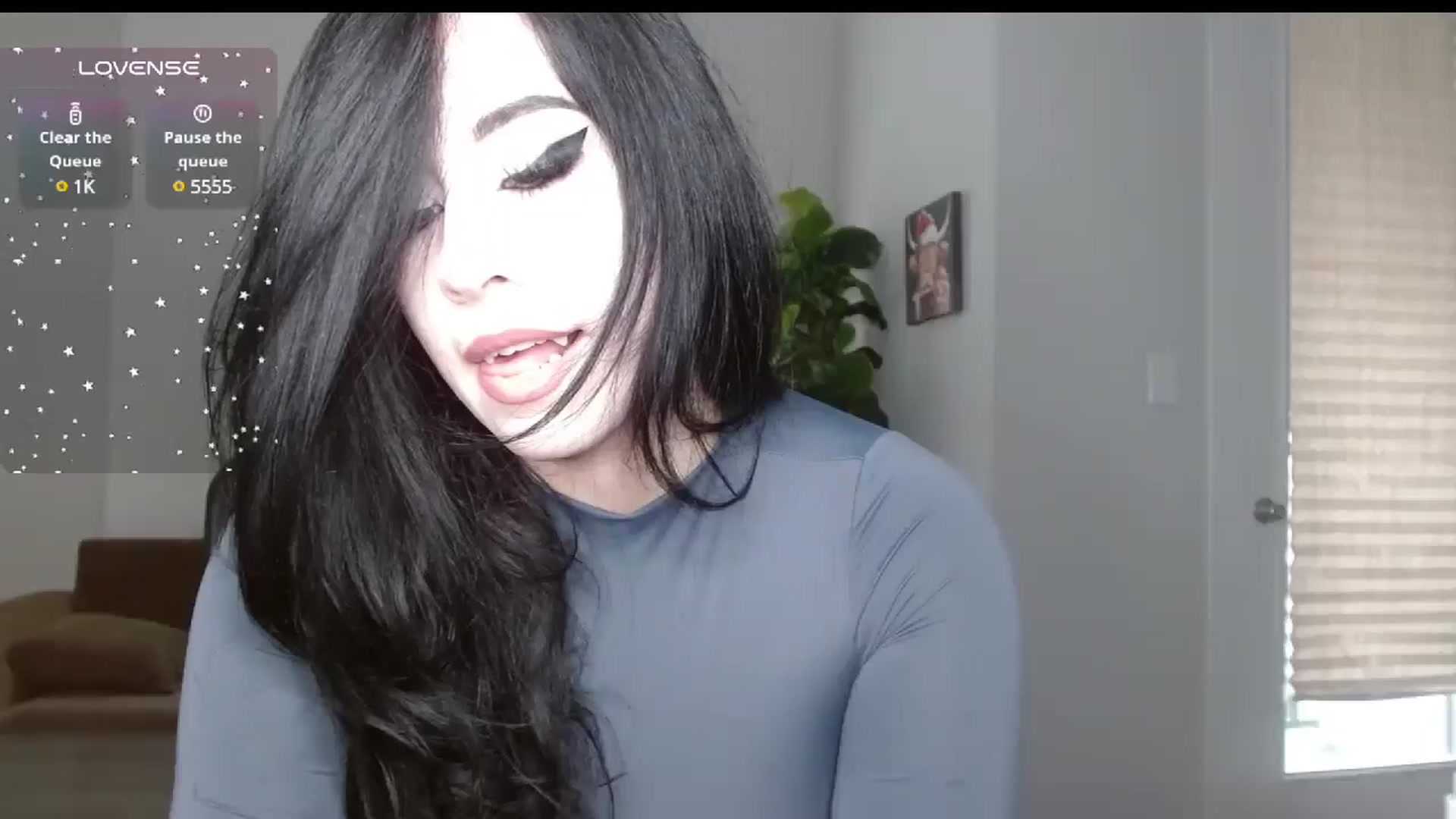 Gallery image thumbnail from Maikuchi's myfreecams stream on, 01/17/2025, 18:04 image 15 of 20