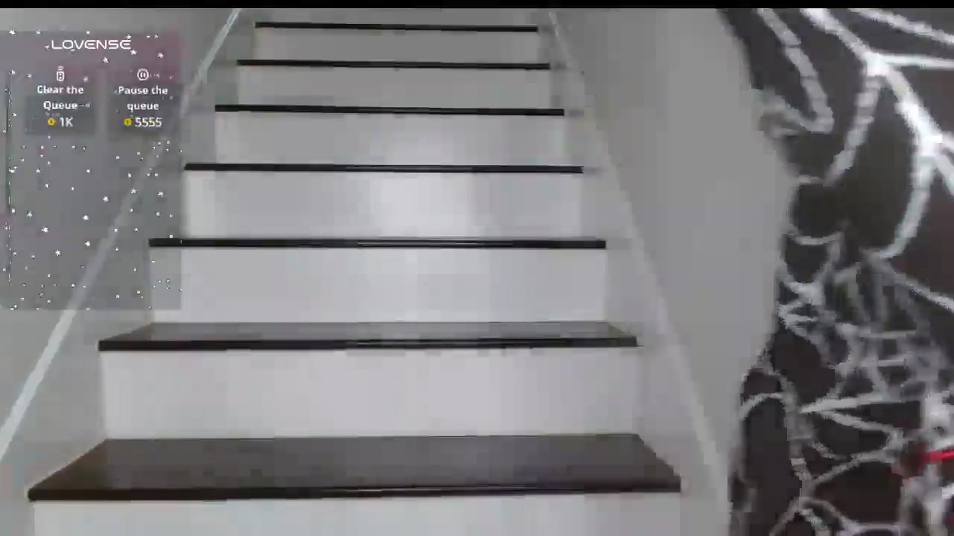Gallery image thumbnail from Maikuchi's myfreecams stream on, 01/22/2025, 19:08 image 7 of 20