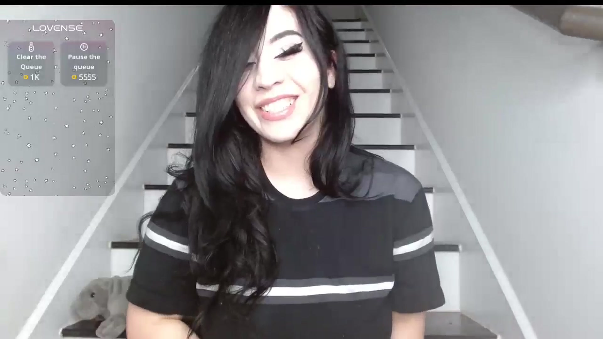 Gallery image thumbnail from Maikuchi's myfreecams stream on, 01/25/2025, 19:59 image 19 of 20