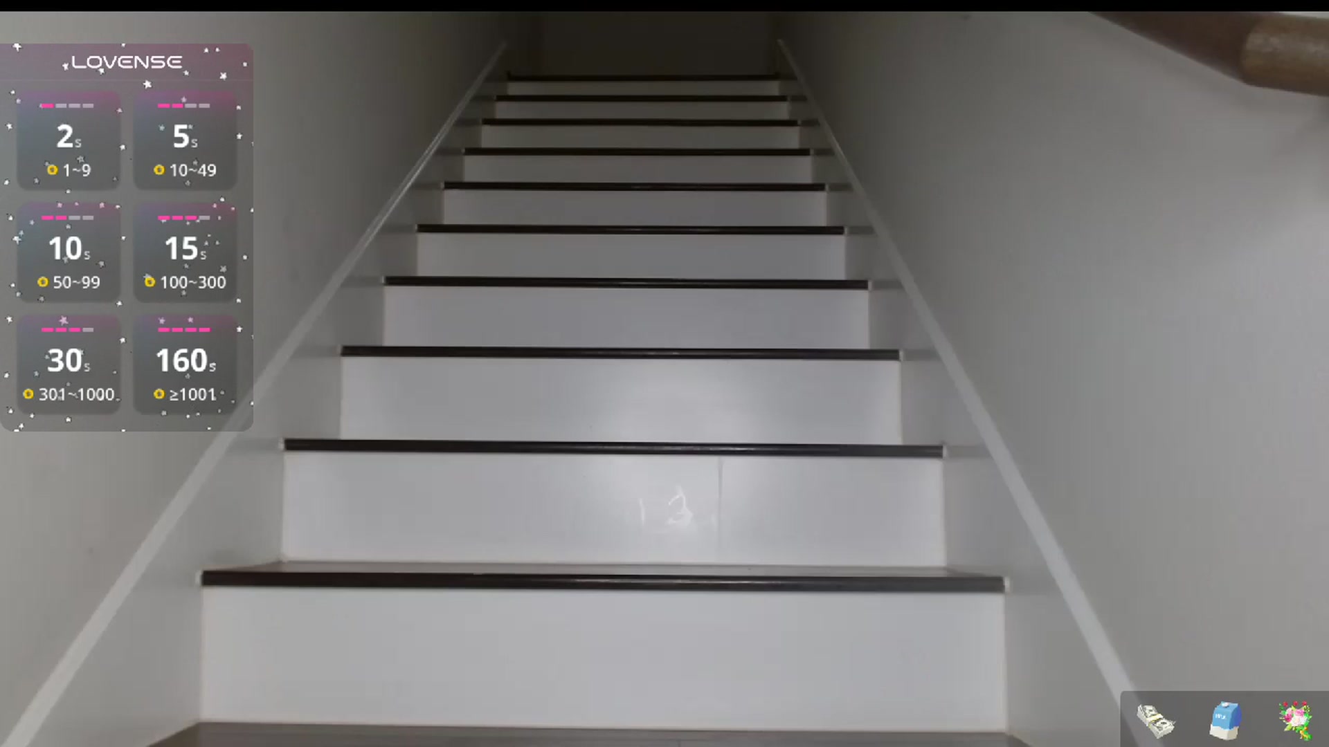 Gallery image thumbnail from Maikuchi's myfreecams stream on, 01/25/2025, 19:59 image 7 of 20