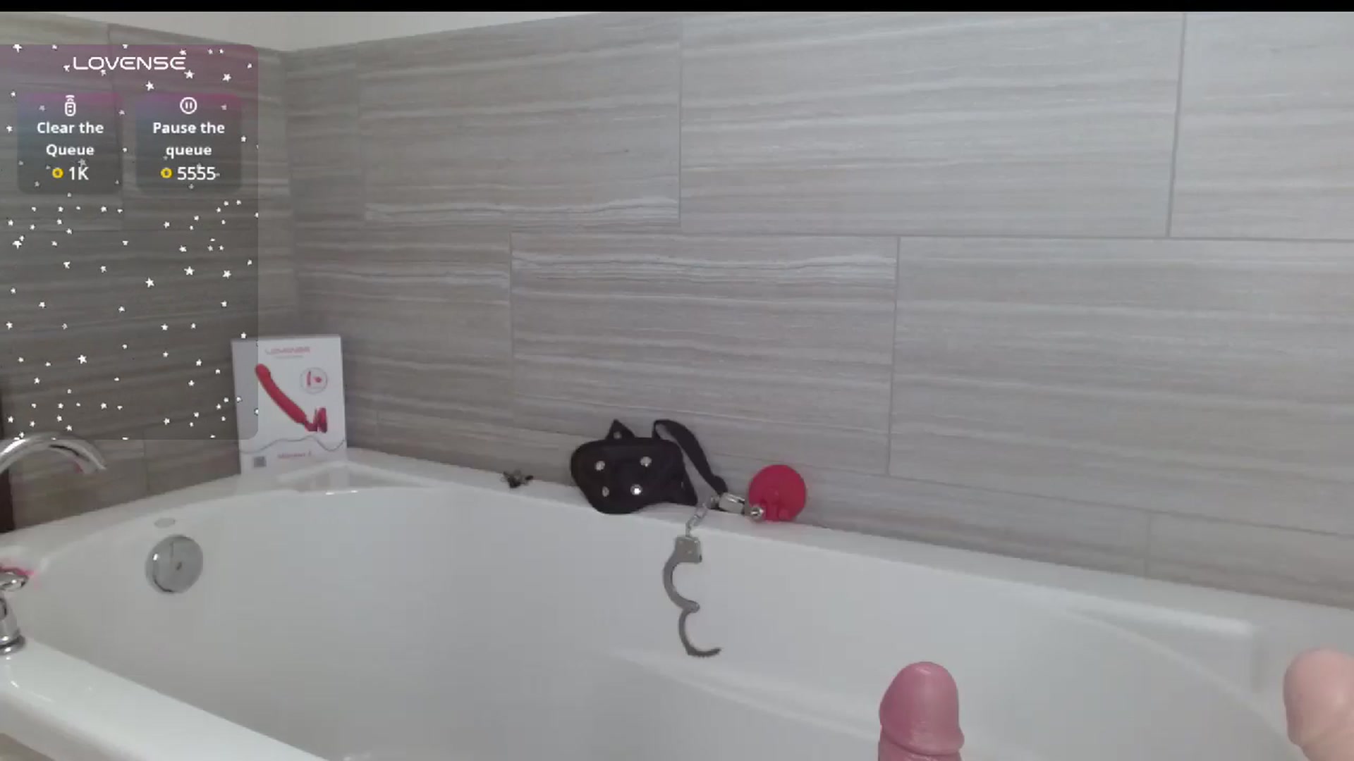Gallery image thumbnail from Maikuchi's myfreecams stream on, 01/27/2025, 19:22 image 4 of 20