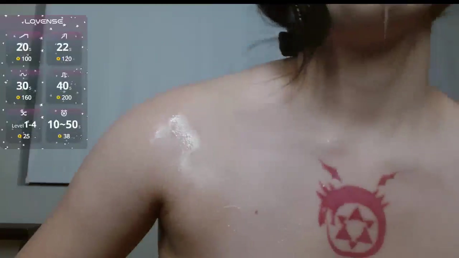 Gallery image thumbnail from Maikuchi's myfreecams stream on, 01/28/2025, 01:02 image 7 of 20