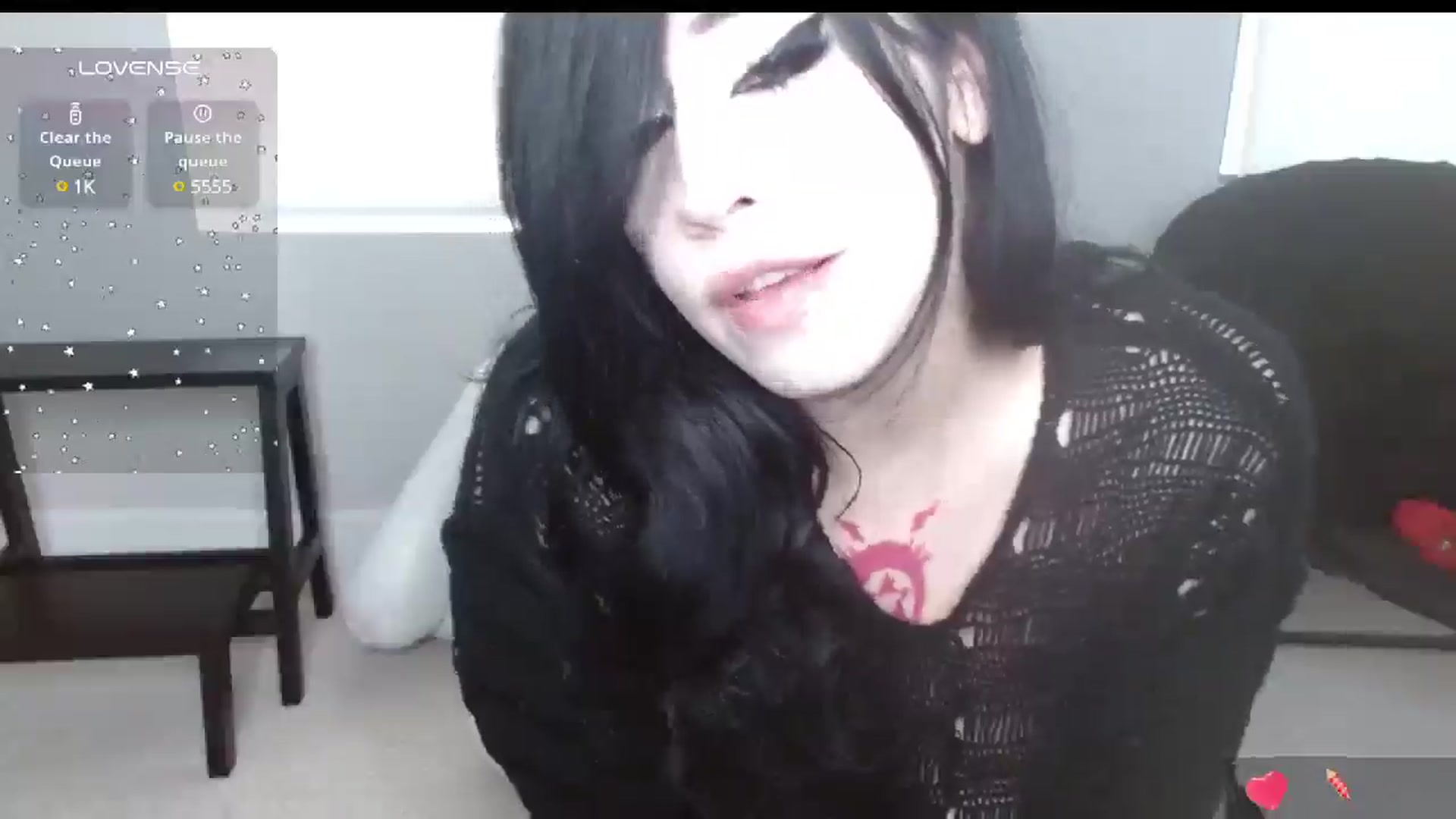 Gallery image thumbnail from Maikuchi's myfreecams stream on, 01/28/2025, 18:46 image 15 of 20