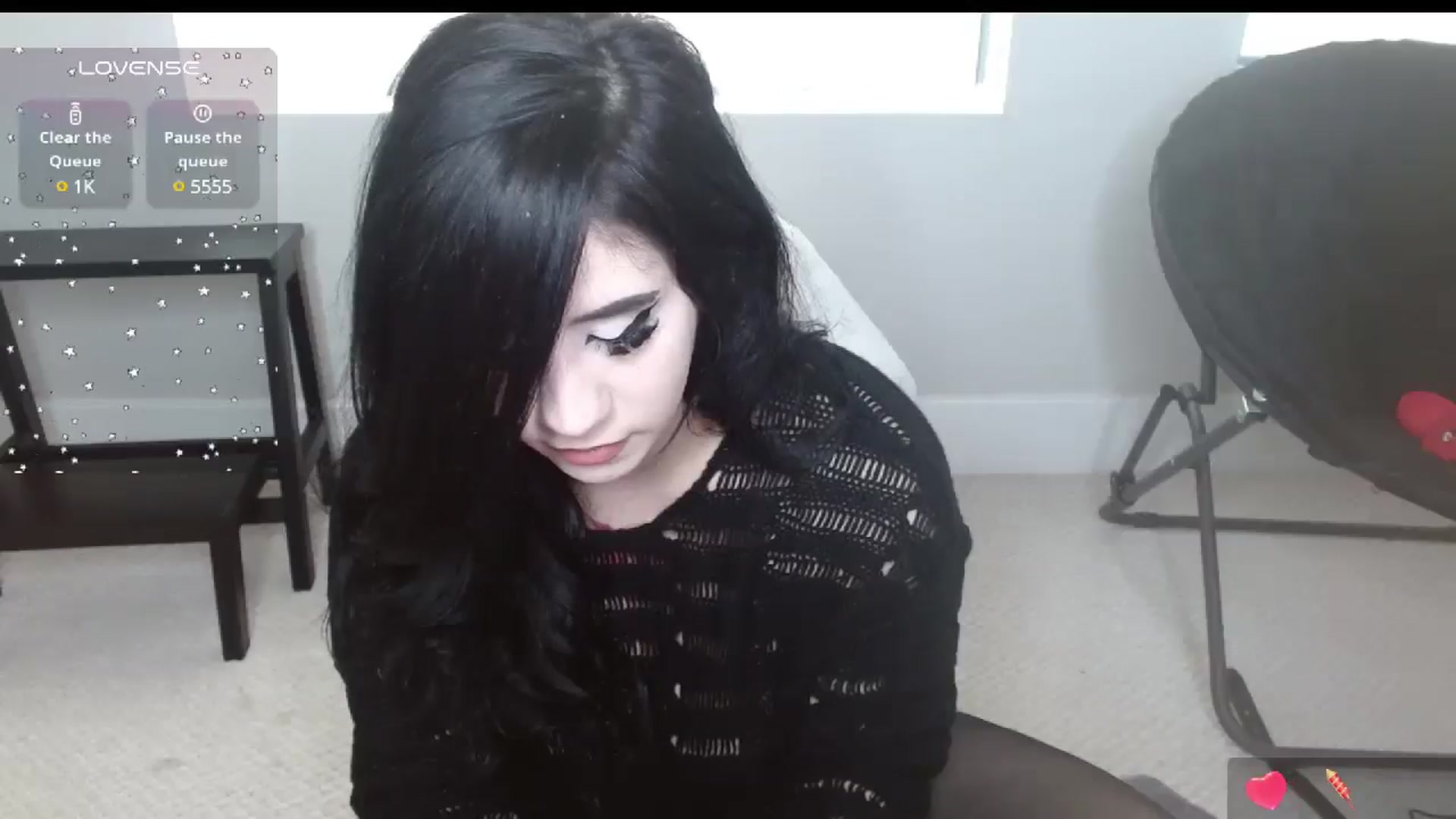 Gallery image thumbnail from Maikuchi's myfreecams stream on, 01/28/2025, 18:46 image 3 of 20