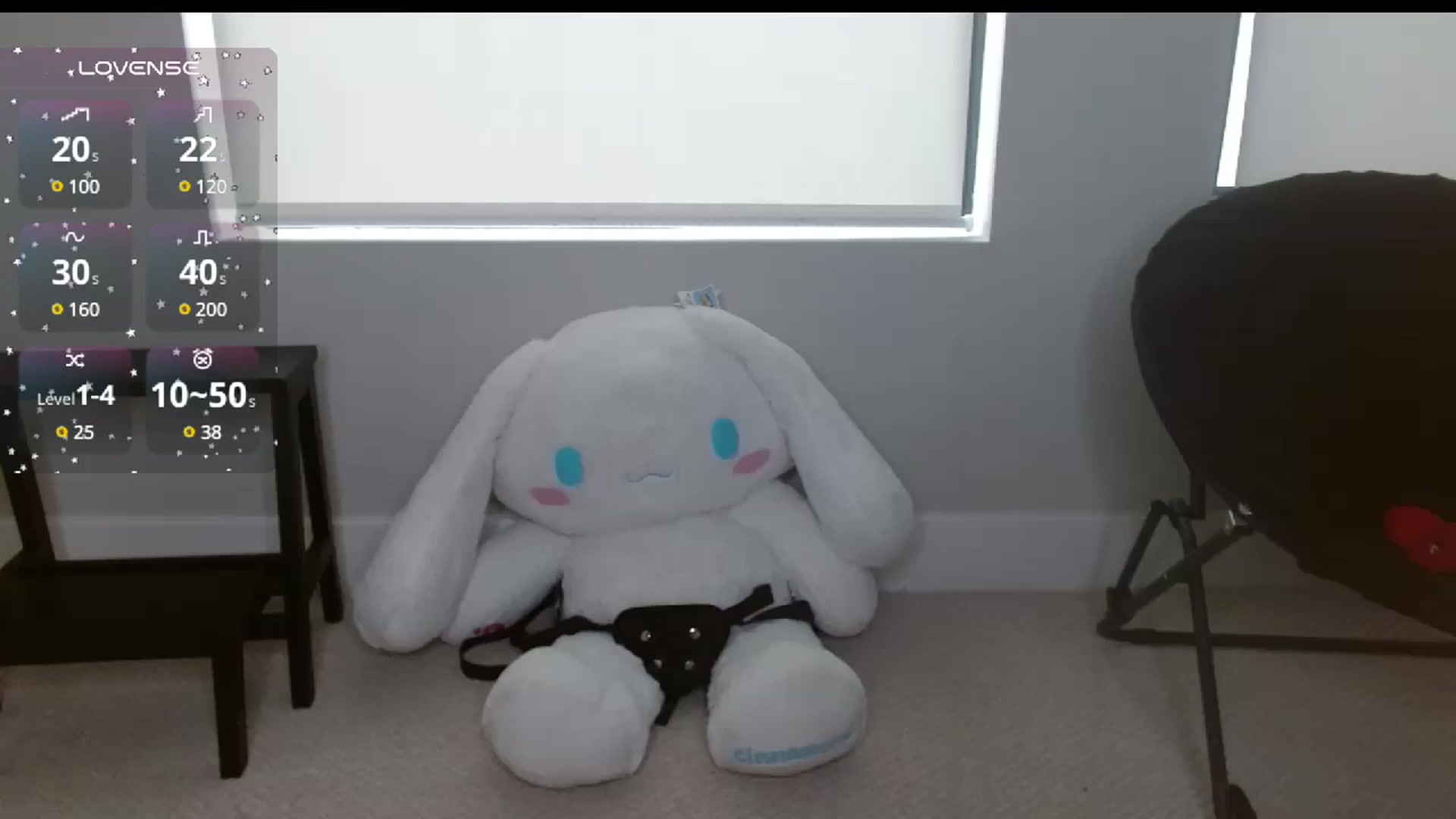 Gallery image thumbnail from Maikuchi's myfreecams stream on, 01/28/2025, 18:46 image 1 of 20