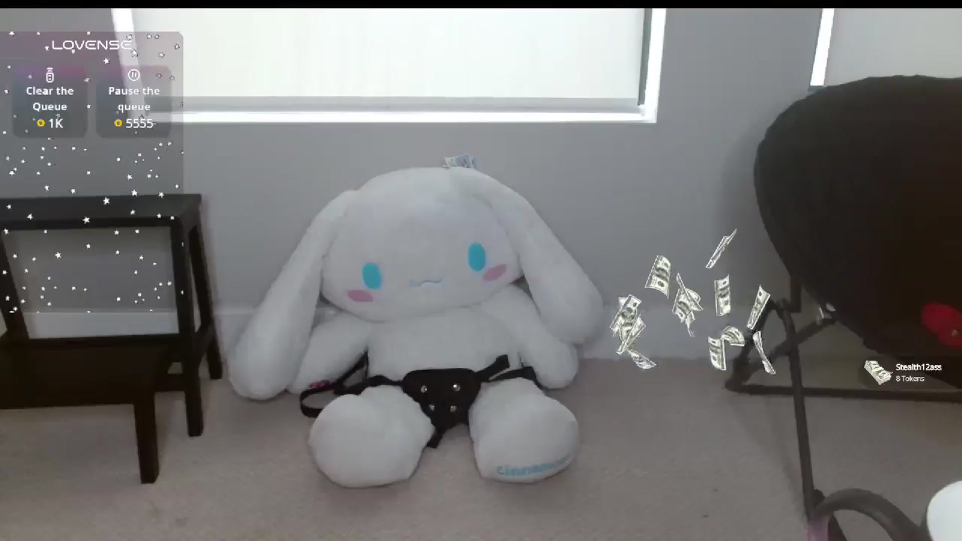 Gallery image thumbnail from Maikuchi's myfreecams stream on, 01/28/2025, 18:46 image 19 of 20