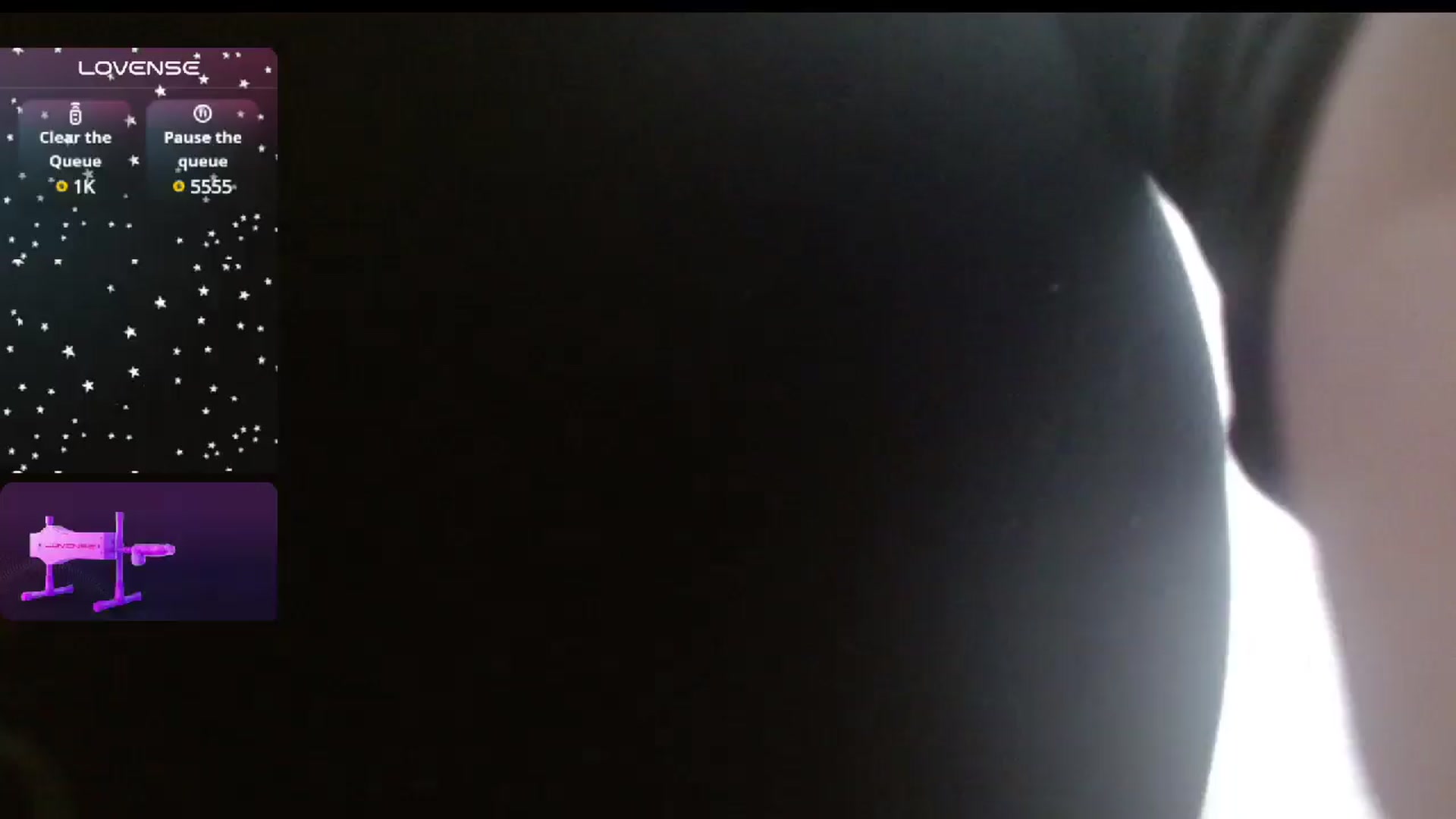 Gallery image thumbnail from Maikuchi's myfreecams stream on, 01/31/2025, 04:09 image 12 of 20