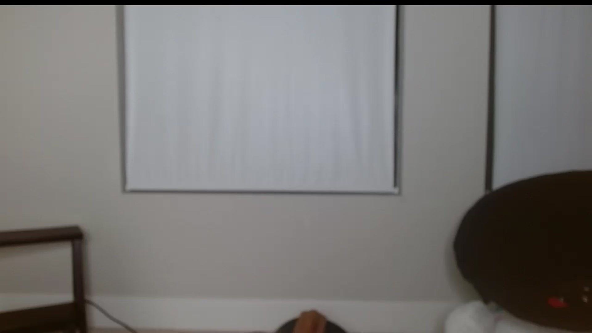 Gallery image thumbnail from Maikuchi's myfreecams stream on, 01/31/2025, 04:09 image 19 of 20