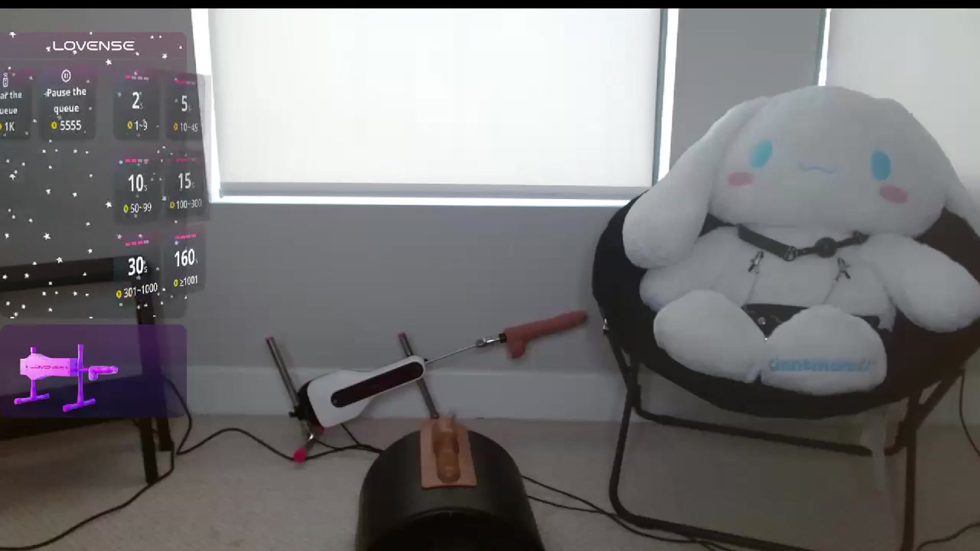 Gallery image thumbnail from Maikuchi's myfreecams stream on, 01/31/2025, 17:07 image 6 of 20